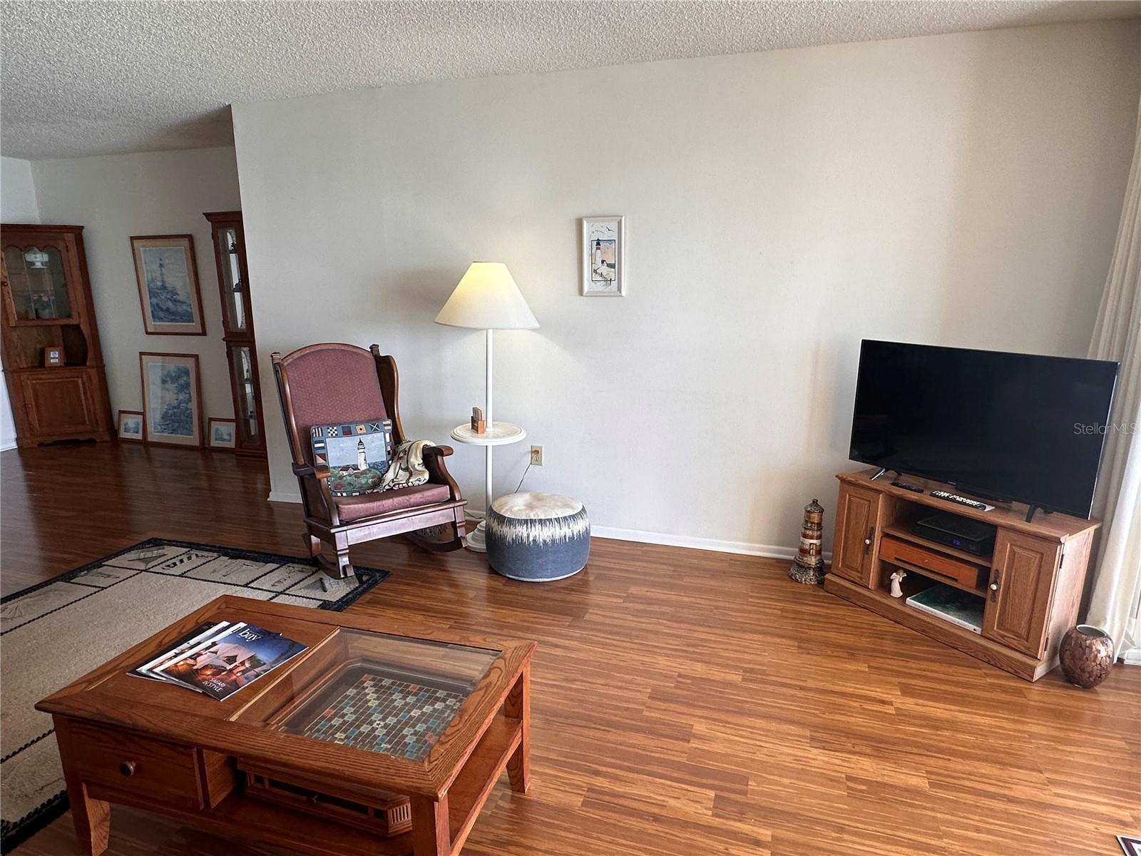 Image 12 of 65 For 6060 Shore Boulevard S 605