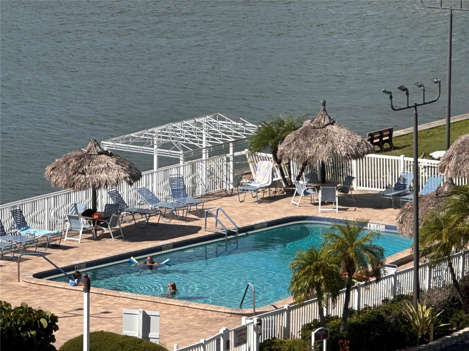 Image 15 of 65 For 6060 Shore Boulevard S 605