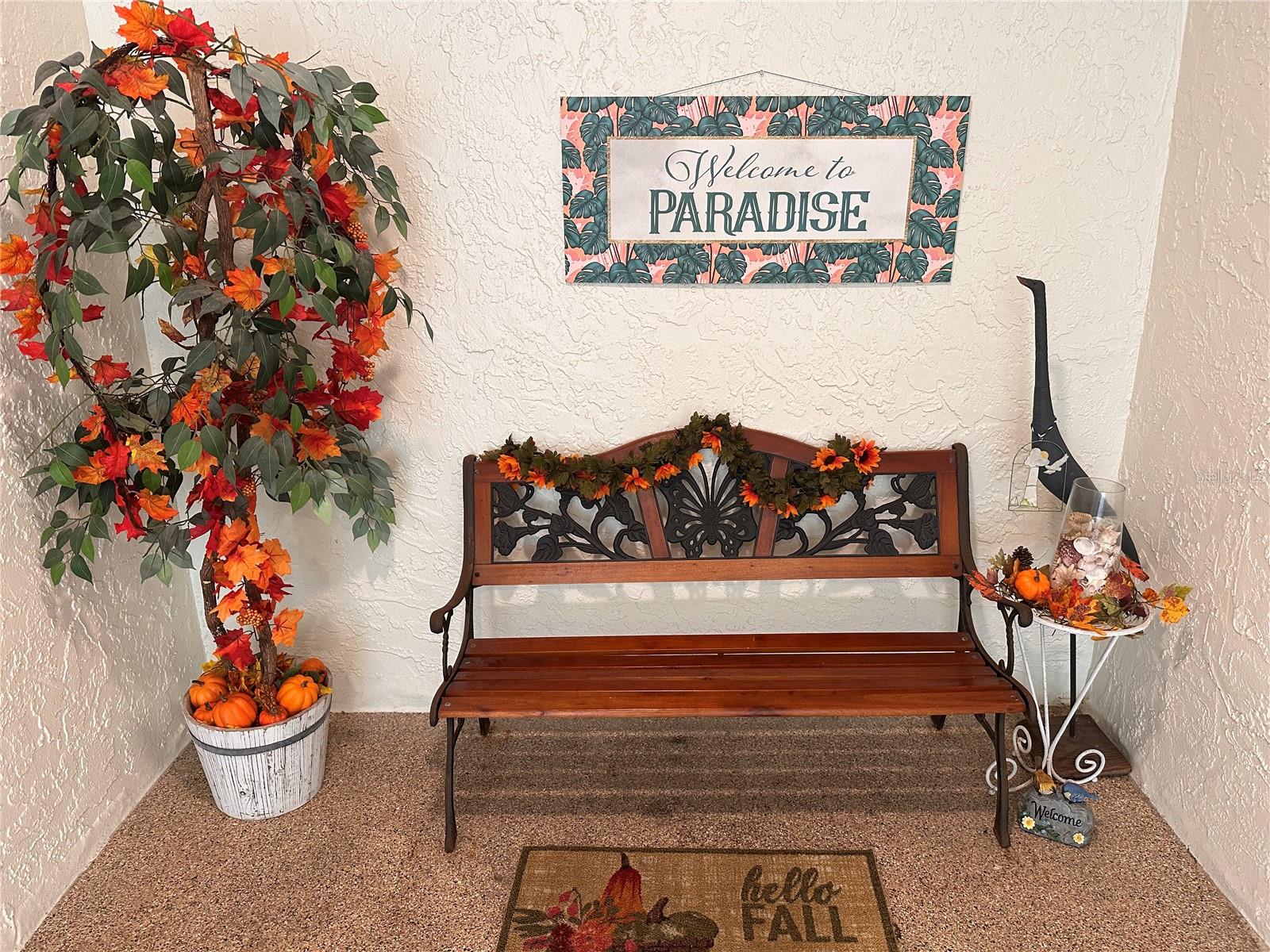Image 3 of 65 For 6060 Shore Boulevard S 605