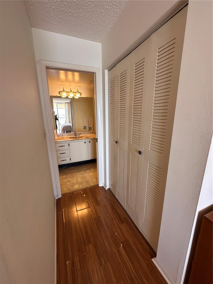 Image 33 of 65 For 6060 Shore Boulevard S 605