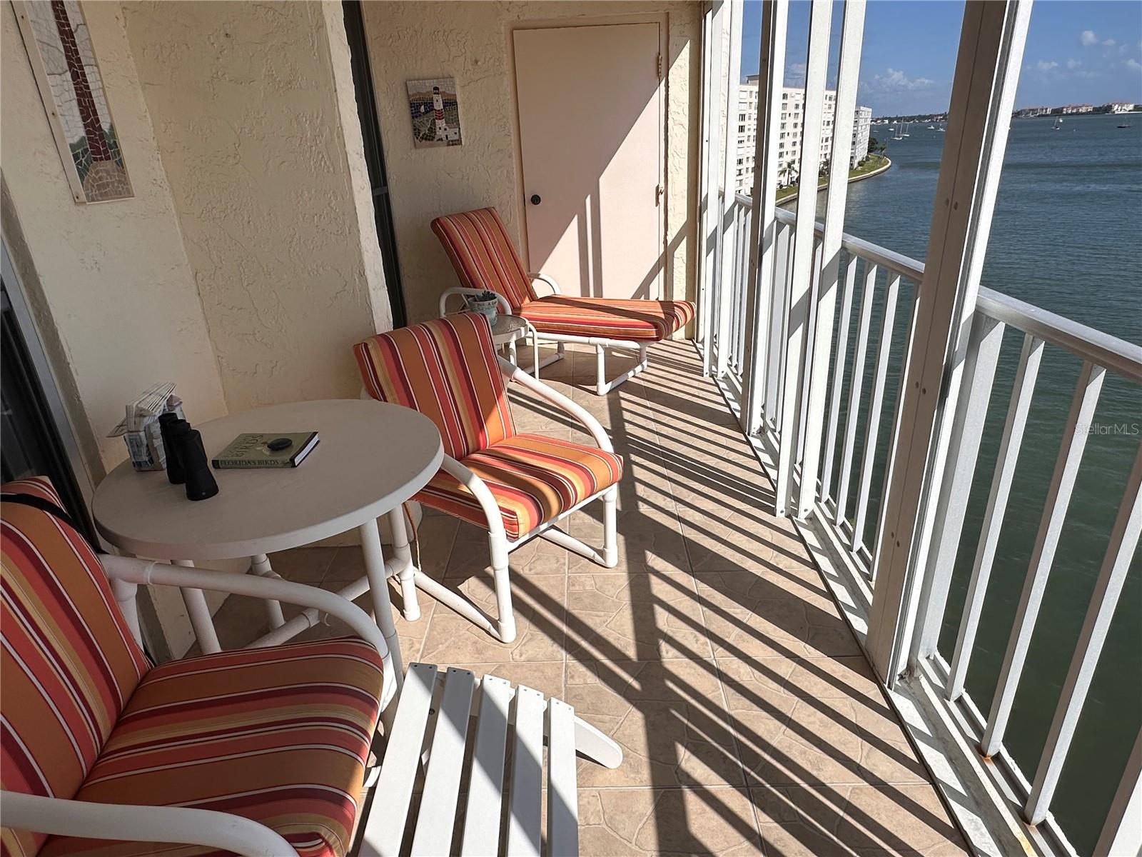 Image 39 of 65 For 6060 Shore Boulevard S 605