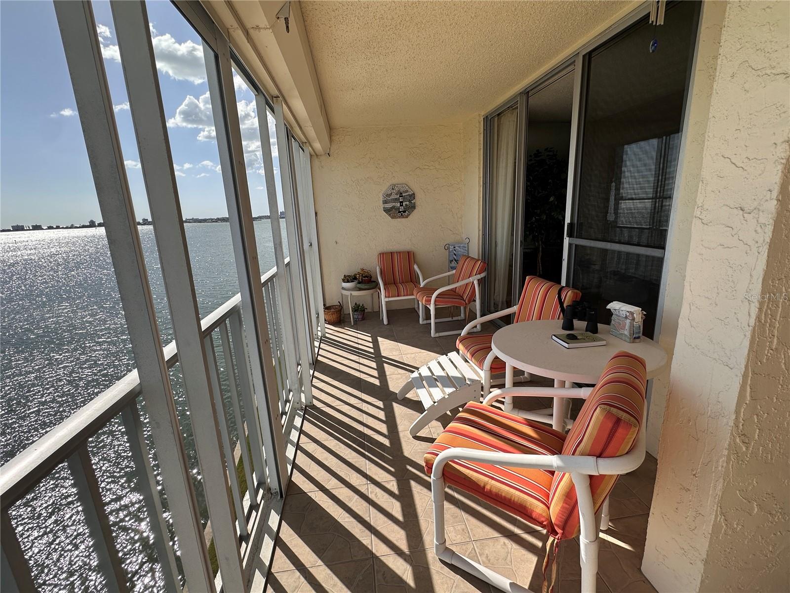 Image 40 of 65 For 6060 Shore Boulevard S 605