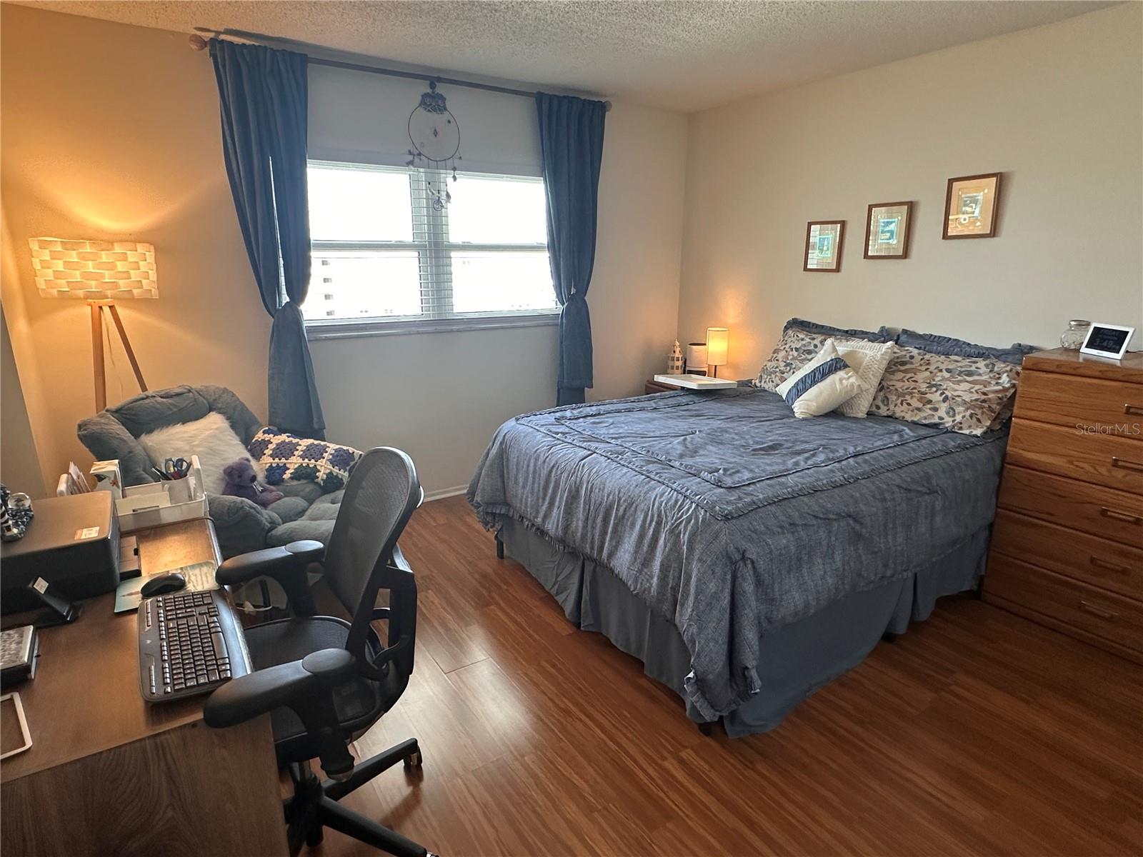 Image 41 of 65 For 6060 Shore Boulevard S 605
