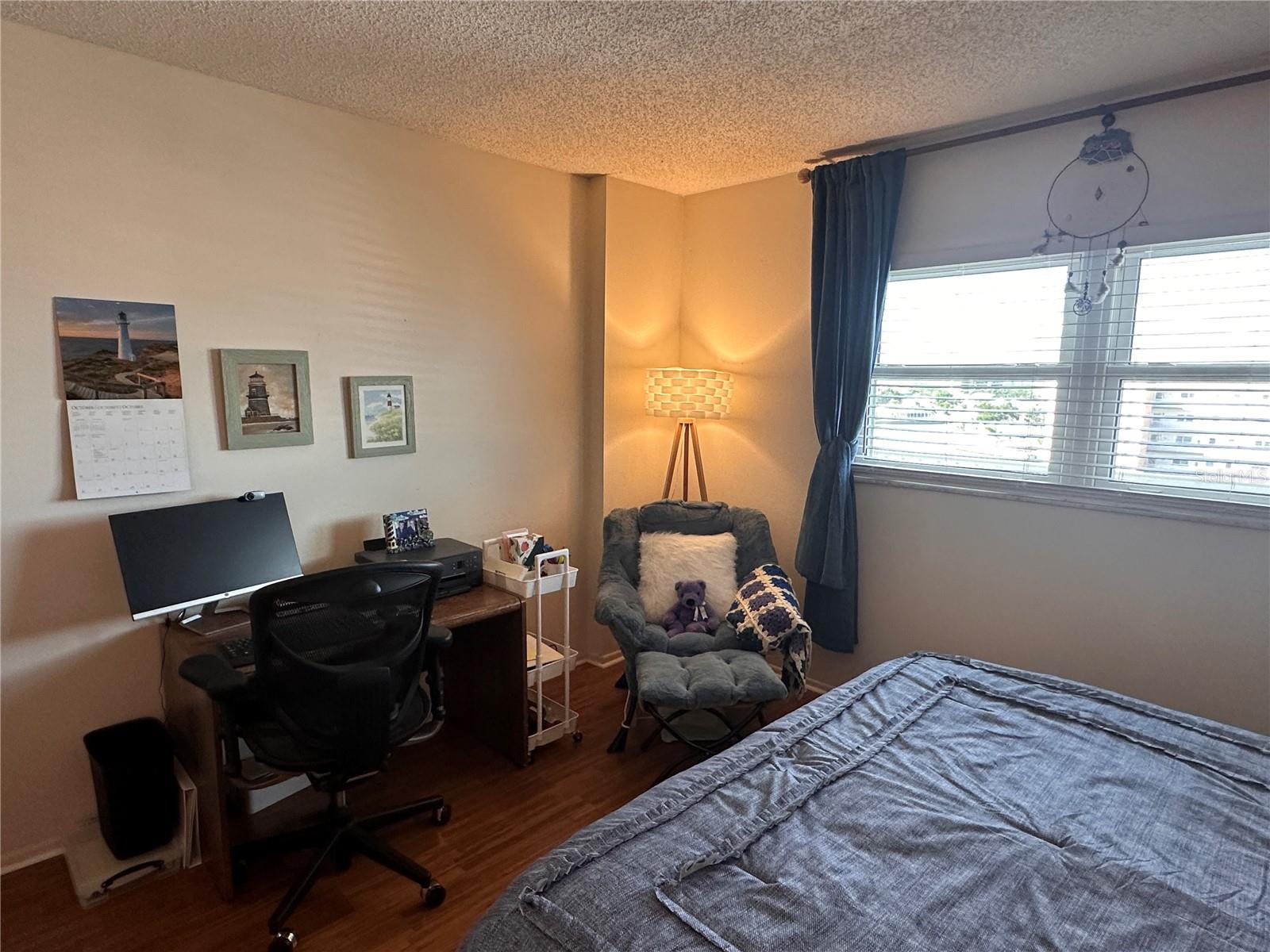 Image 42 of 65 For 6060 Shore Boulevard S 605