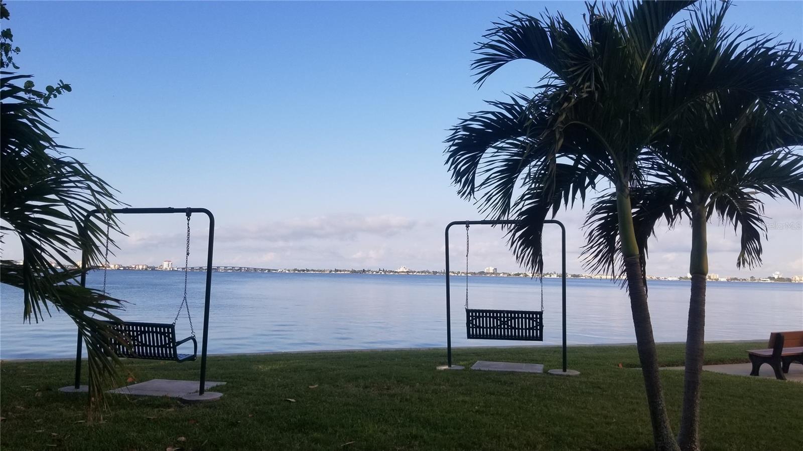 Image 53 of 65 For 6060 Shore Boulevard S 605