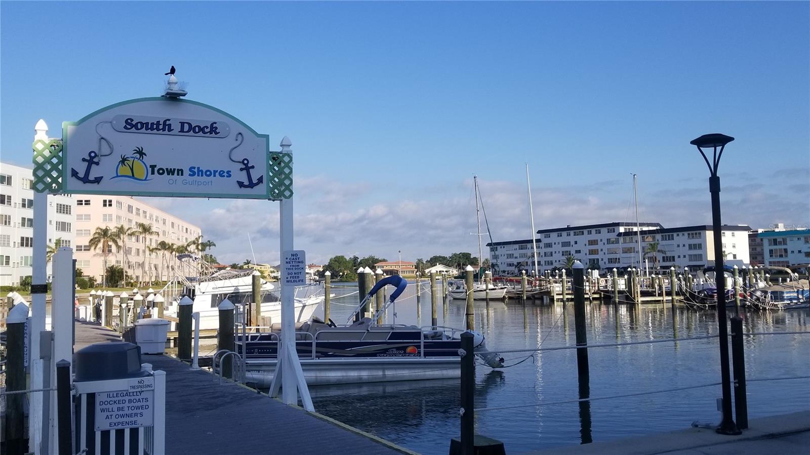 Image 61 of 65 For 6060 Shore Boulevard S 605