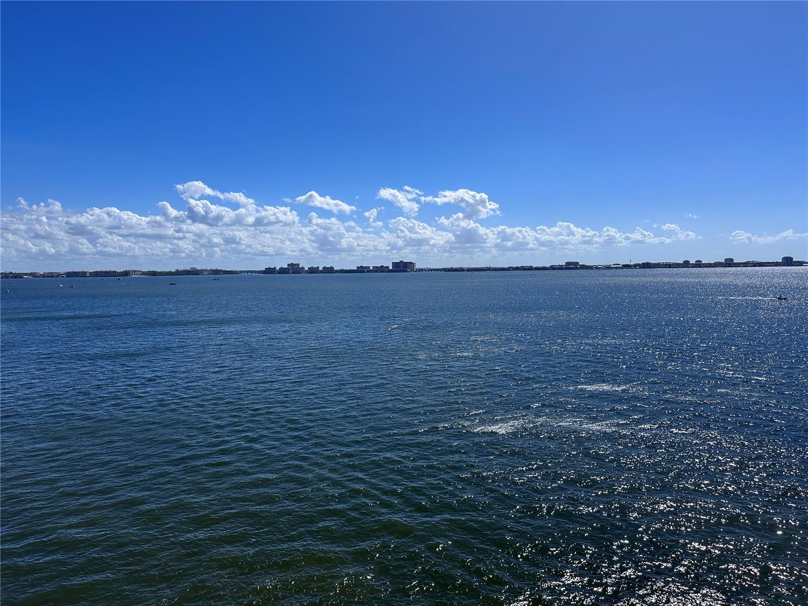 Image 65 of 65 For 6060 Shore Boulevard S 605