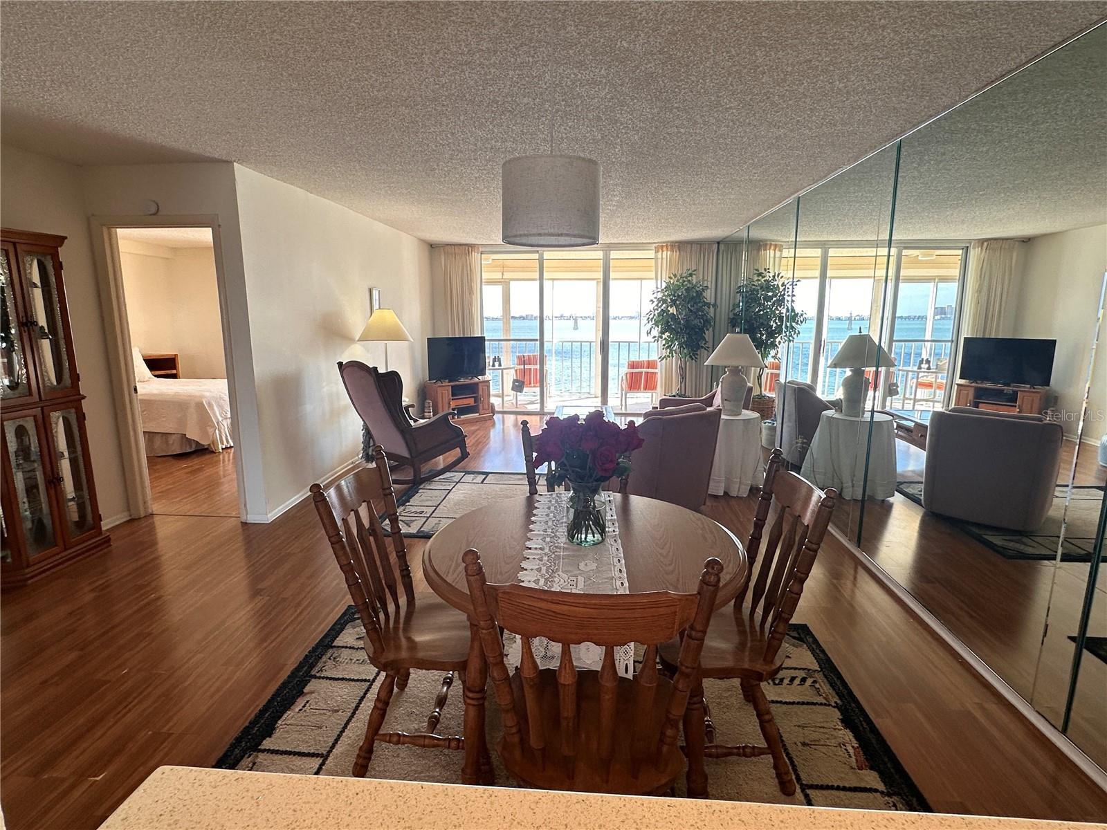 Image 9 of 65 For 6060 Shore Boulevard S 605