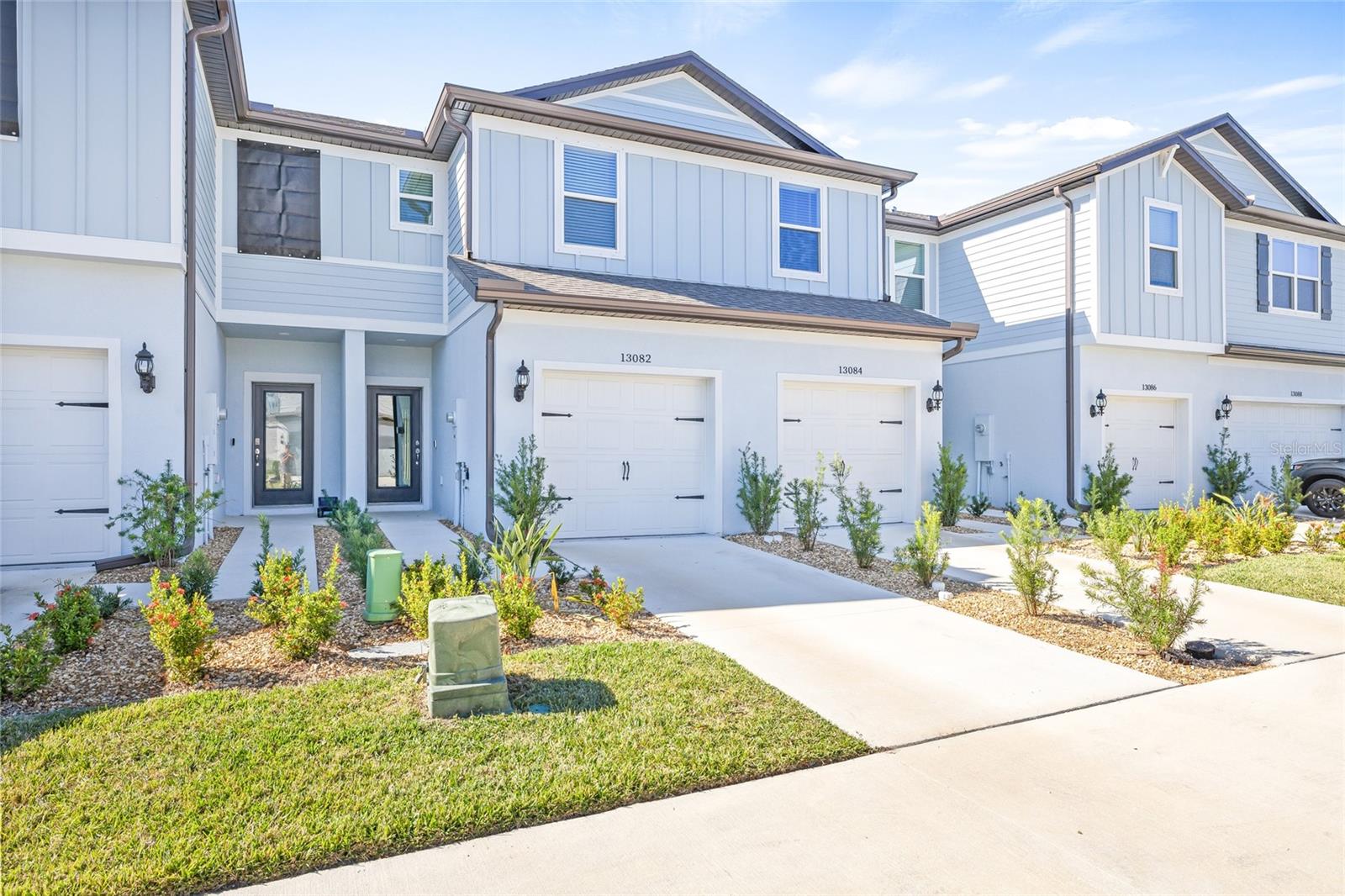 Details for 13082 Stillmont Place, TAMPA, FL 33624