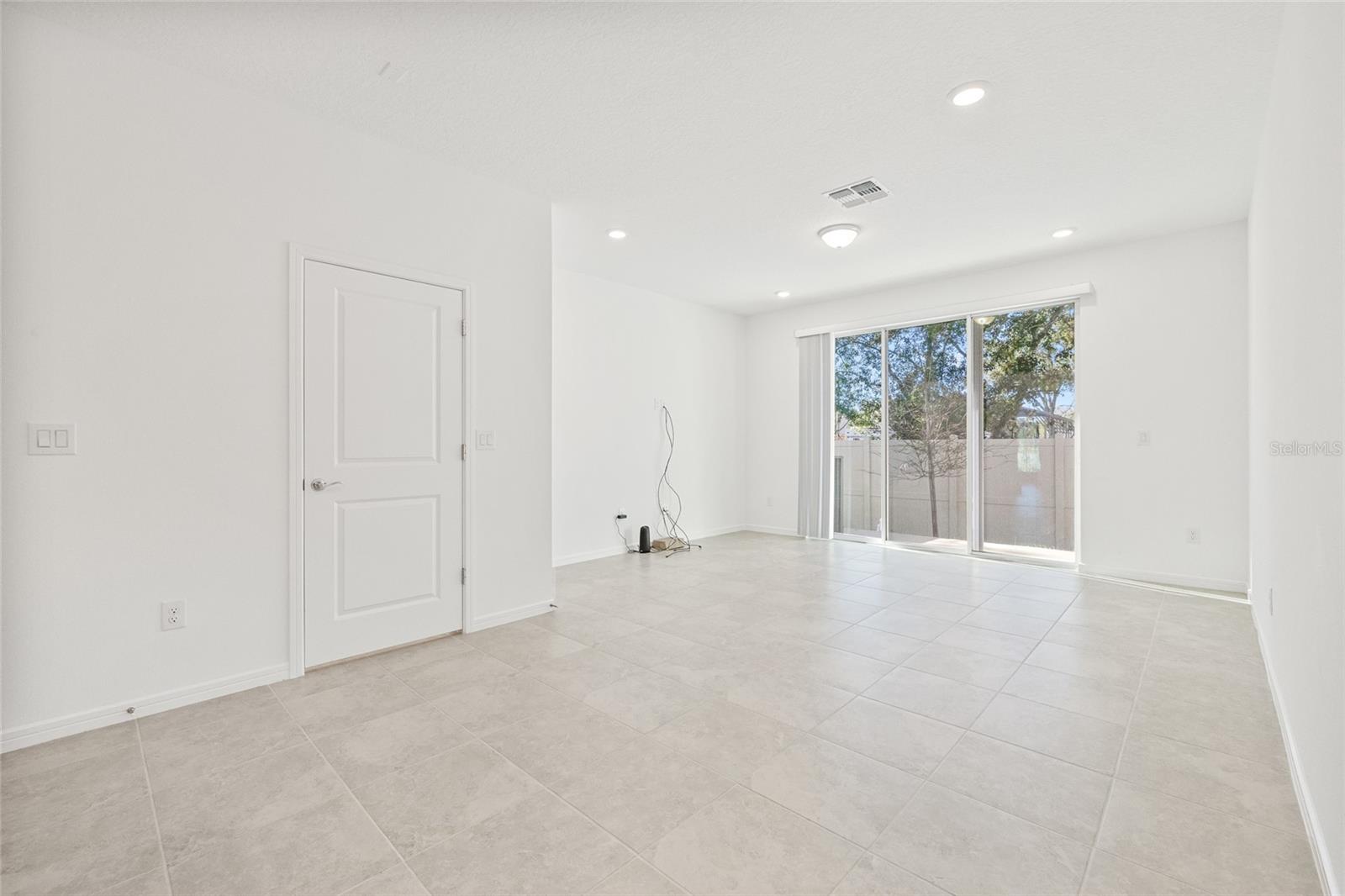 Image 11 of 35 For 13082 Stillmont Place
