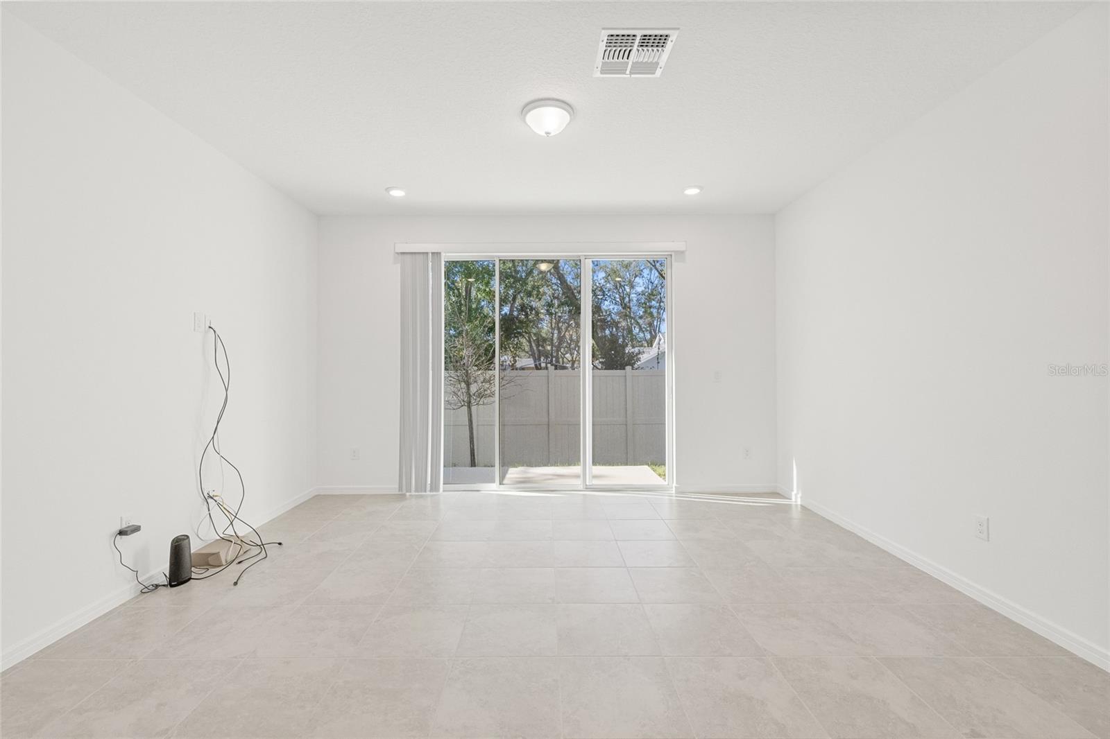Image 13 of 35 For 13082 Stillmont Place