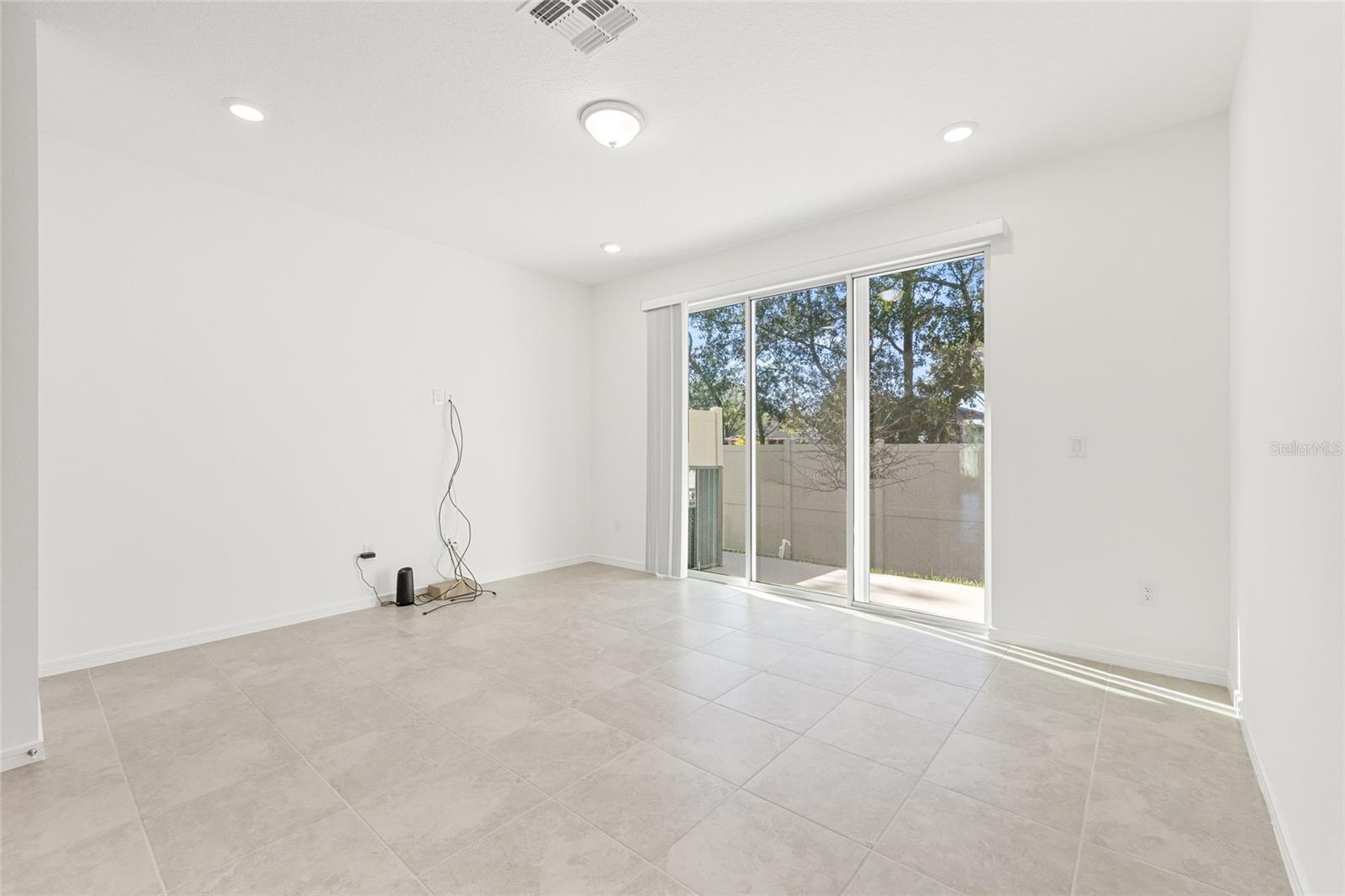 Image 14 of 35 For 13082 Stillmont Place