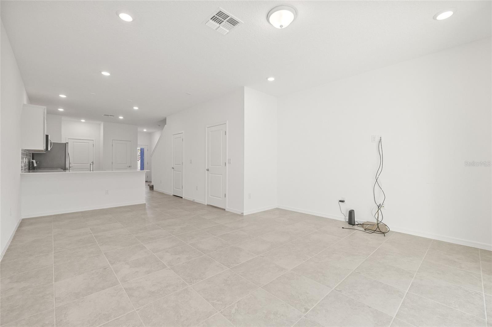 Image 15 of 35 For 13082 Stillmont Place