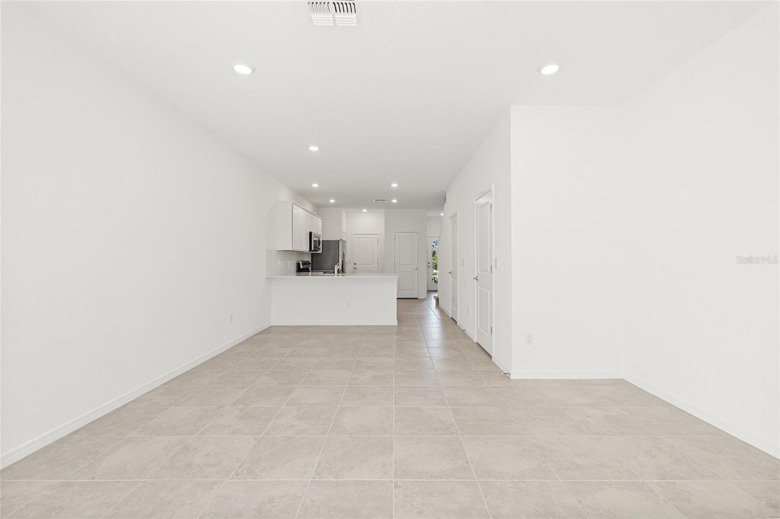 Image 16 of 35 For 13082 Stillmont Place
