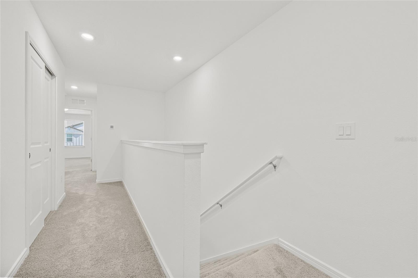 Image 18 of 35 For 13082 Stillmont Place