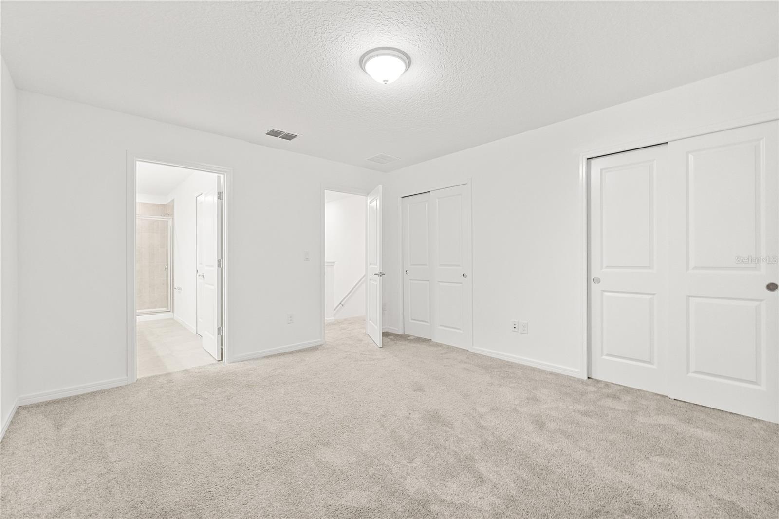 Image 20 of 35 For 13082 Stillmont Place