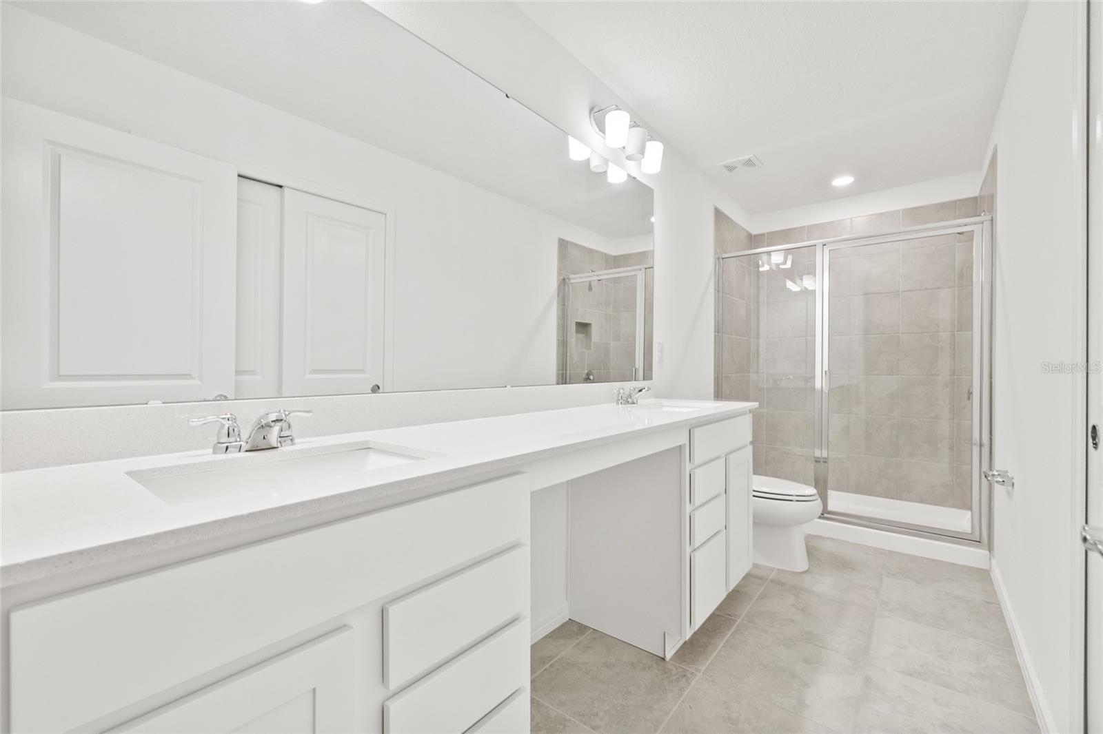 Image 21 of 35 For 13082 Stillmont Place