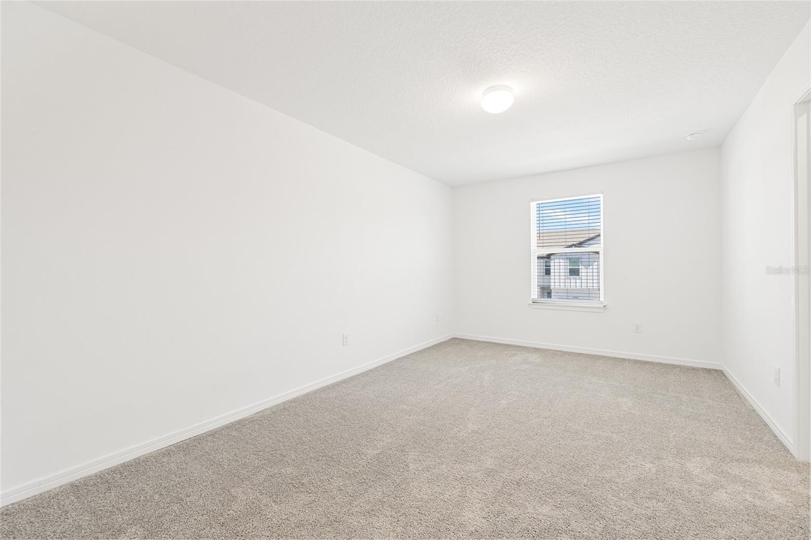 Image 23 of 35 For 13082 Stillmont Place