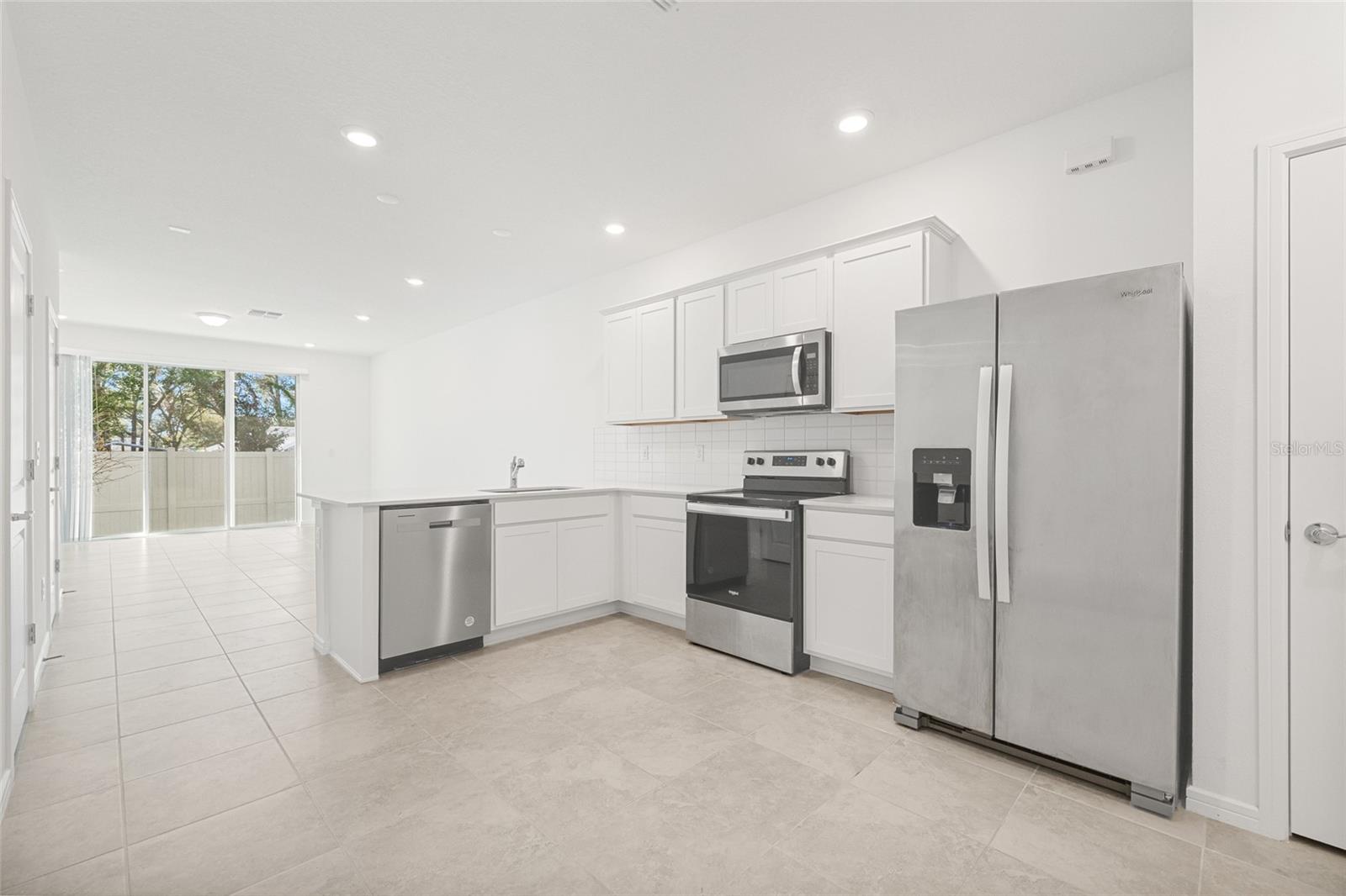Image 3 of 35 For 13082 Stillmont Place