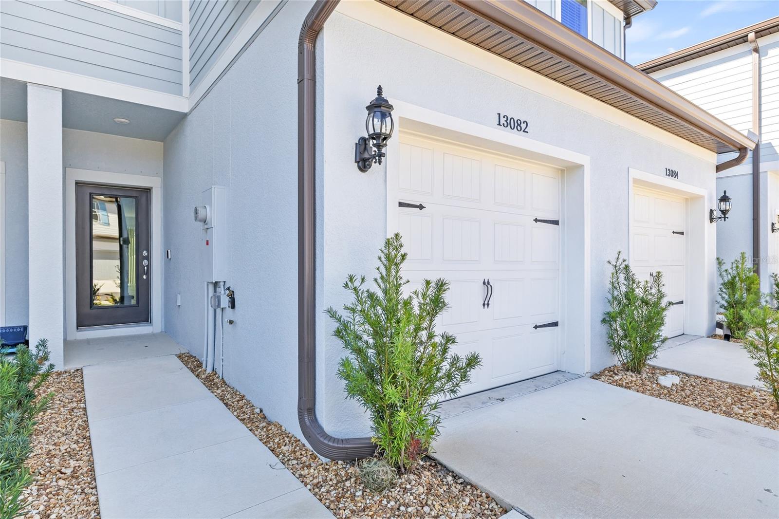 Image 34 of 35 For 13082 Stillmont Place