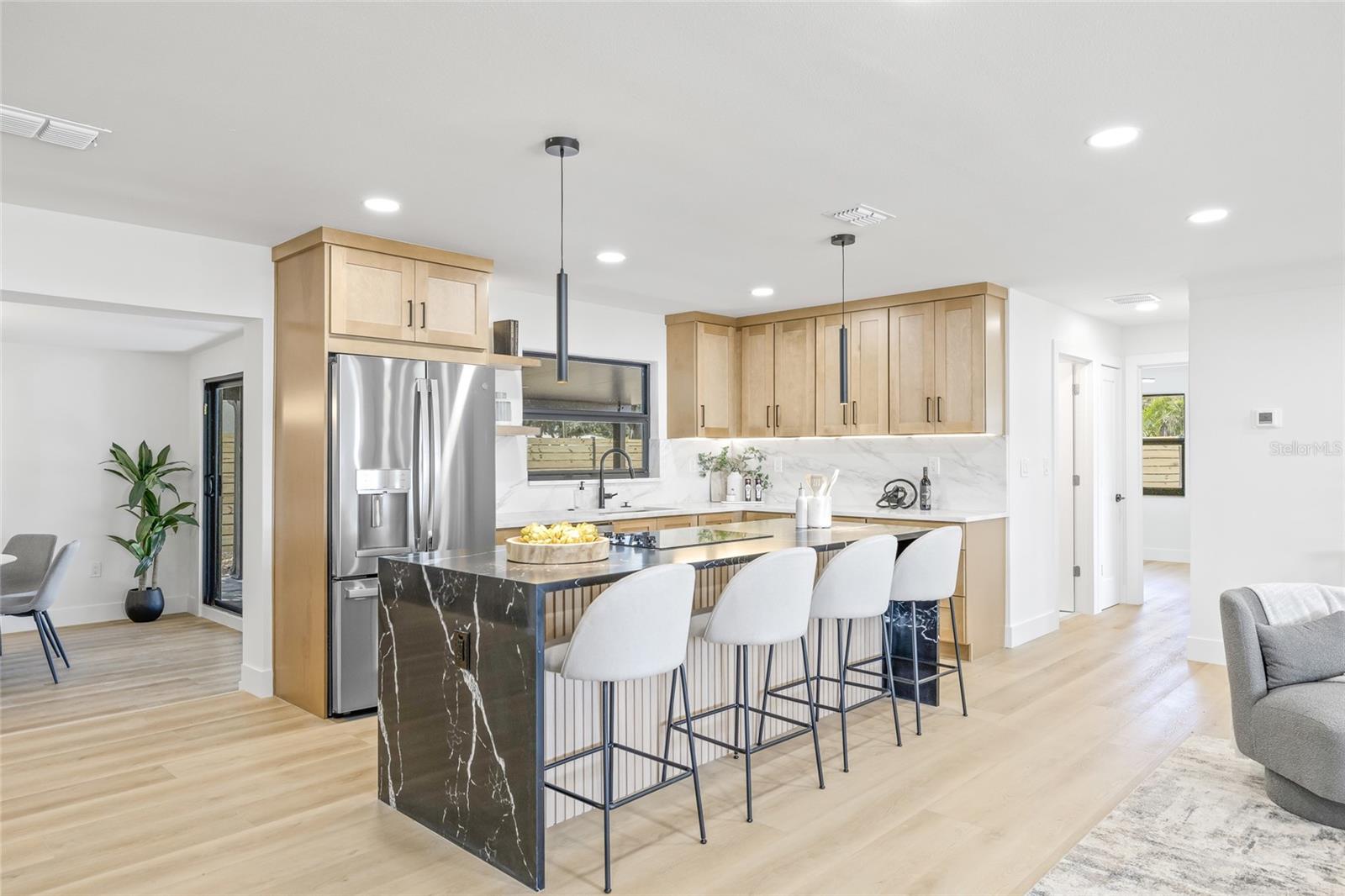 Image 10 of 46 For 6196 44th Avenue N