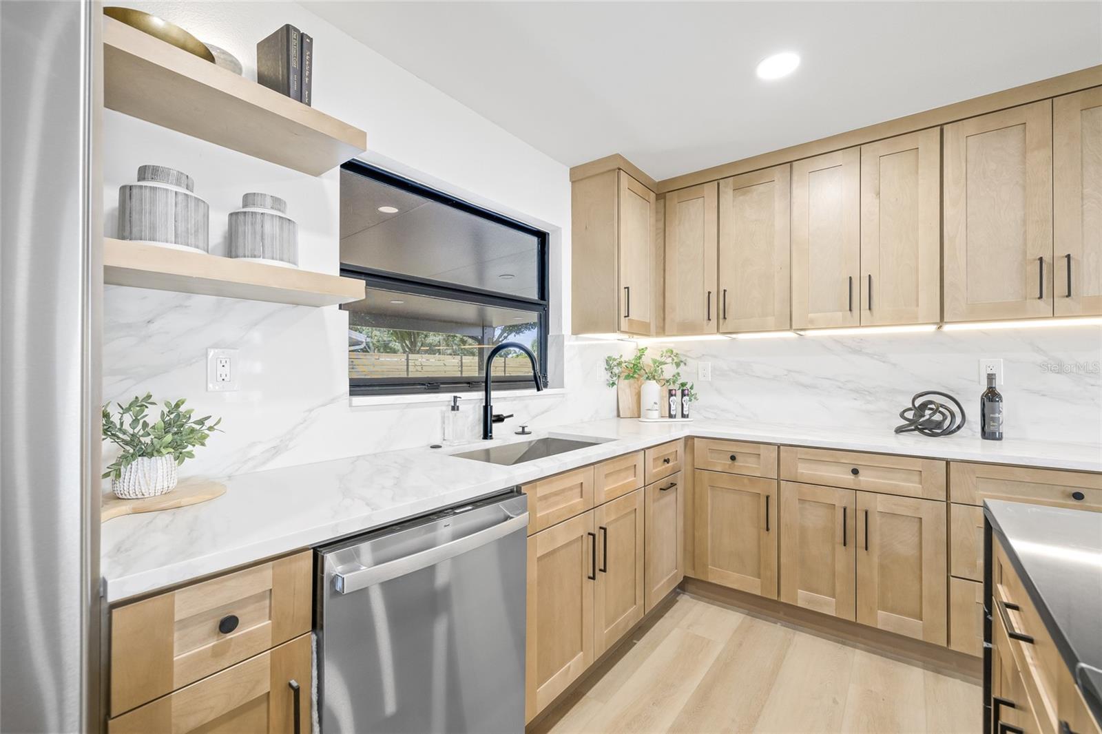 Image 13 of 46 For 6196 44th Avenue N