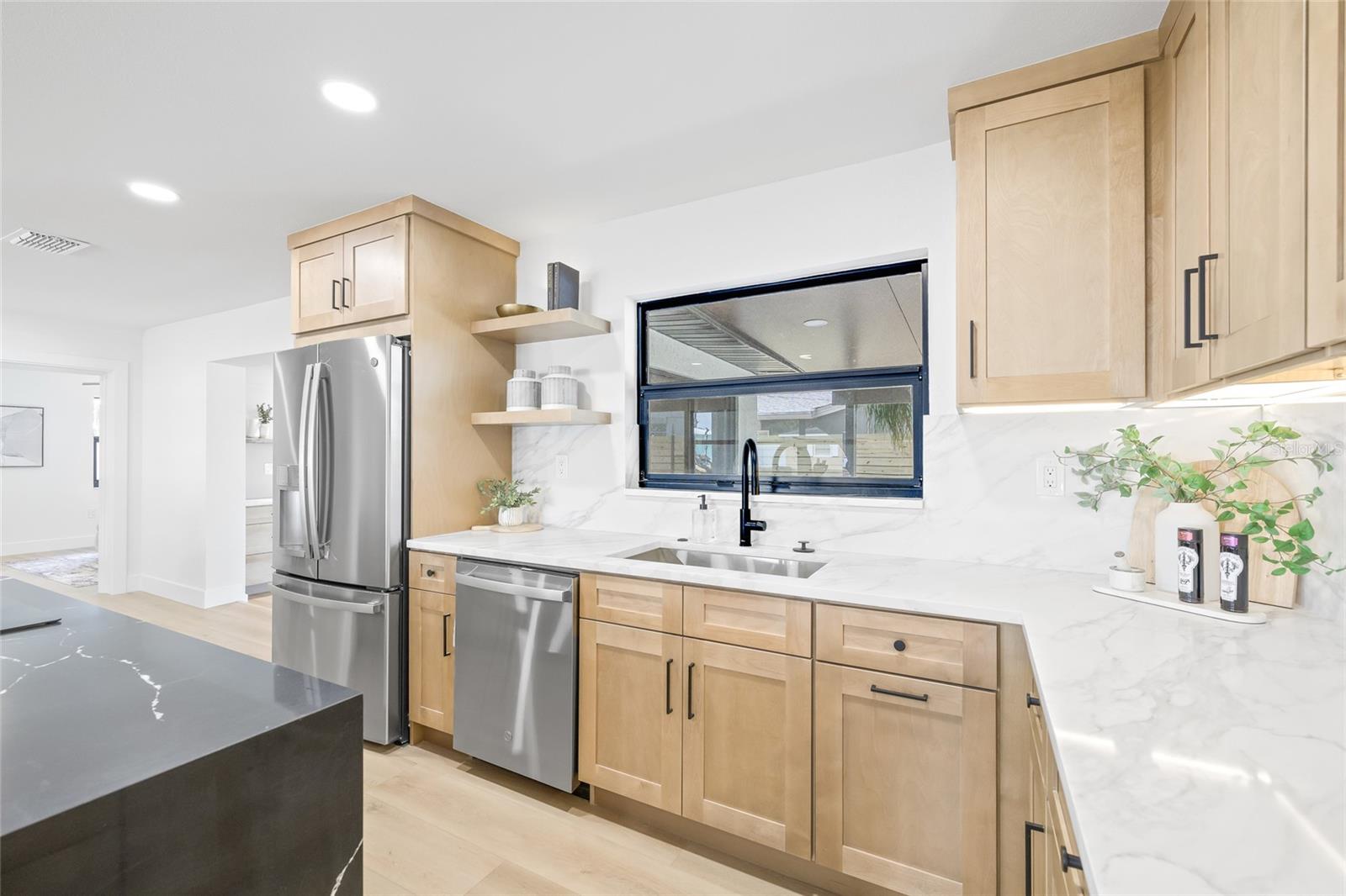 Image 15 of 46 For 6196 44th Avenue N