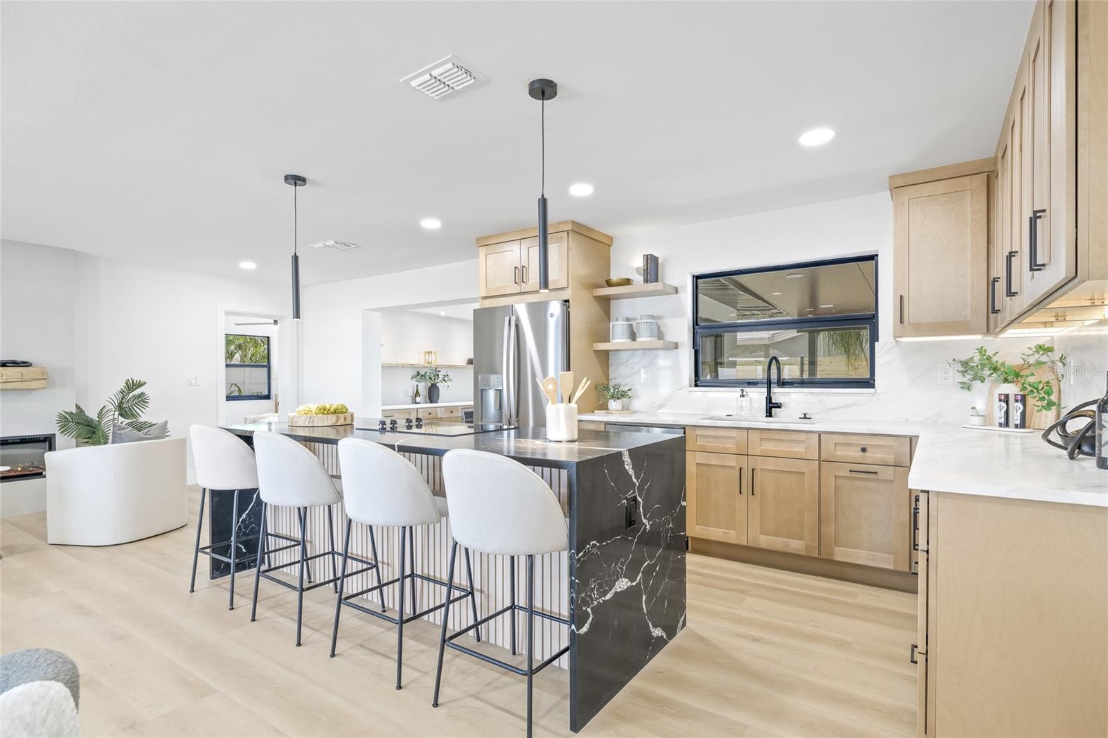 Image 16 of 46 For 6196 44th Avenue N