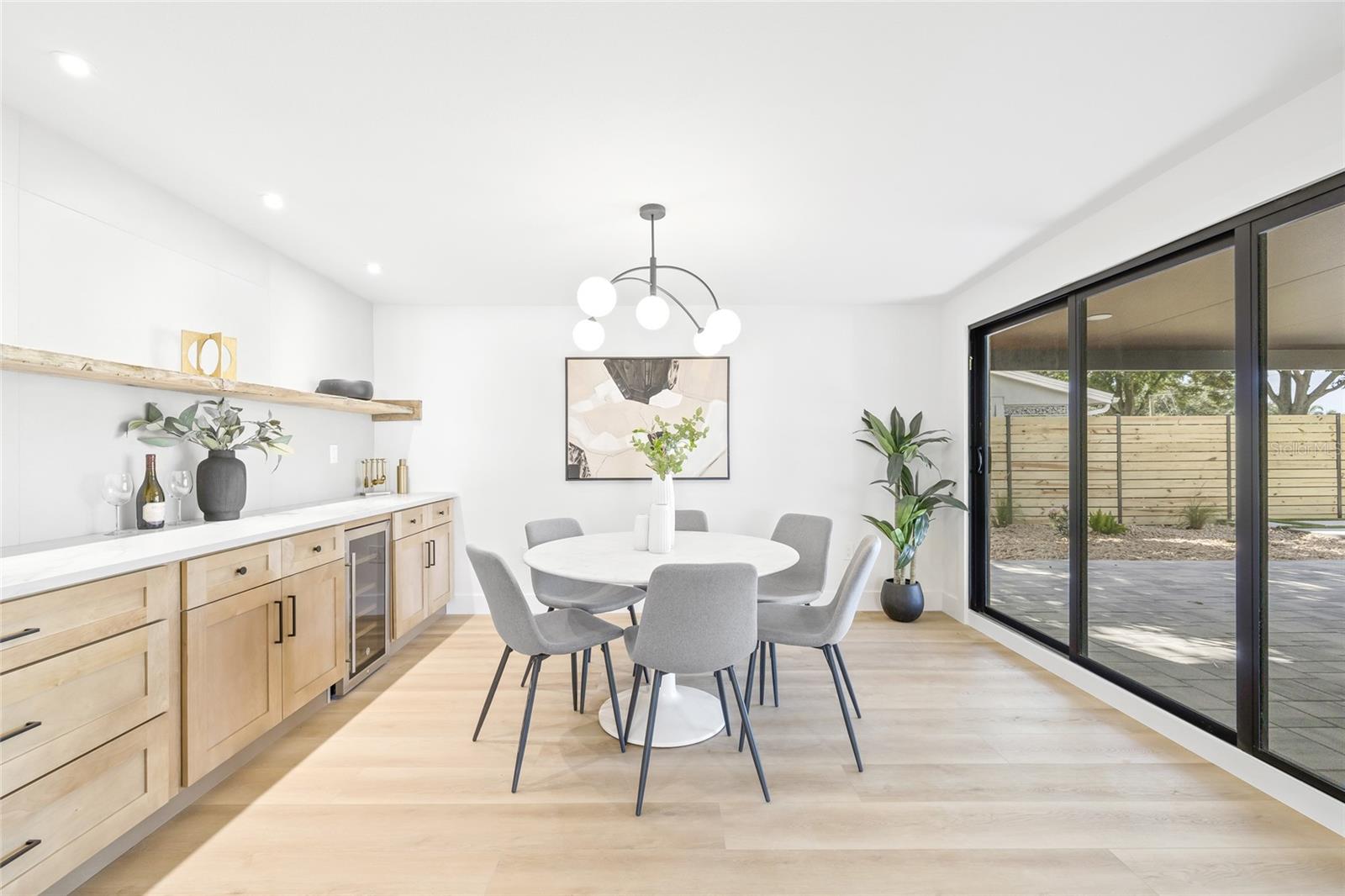 Image 18 of 46 For 6196 44th Avenue N