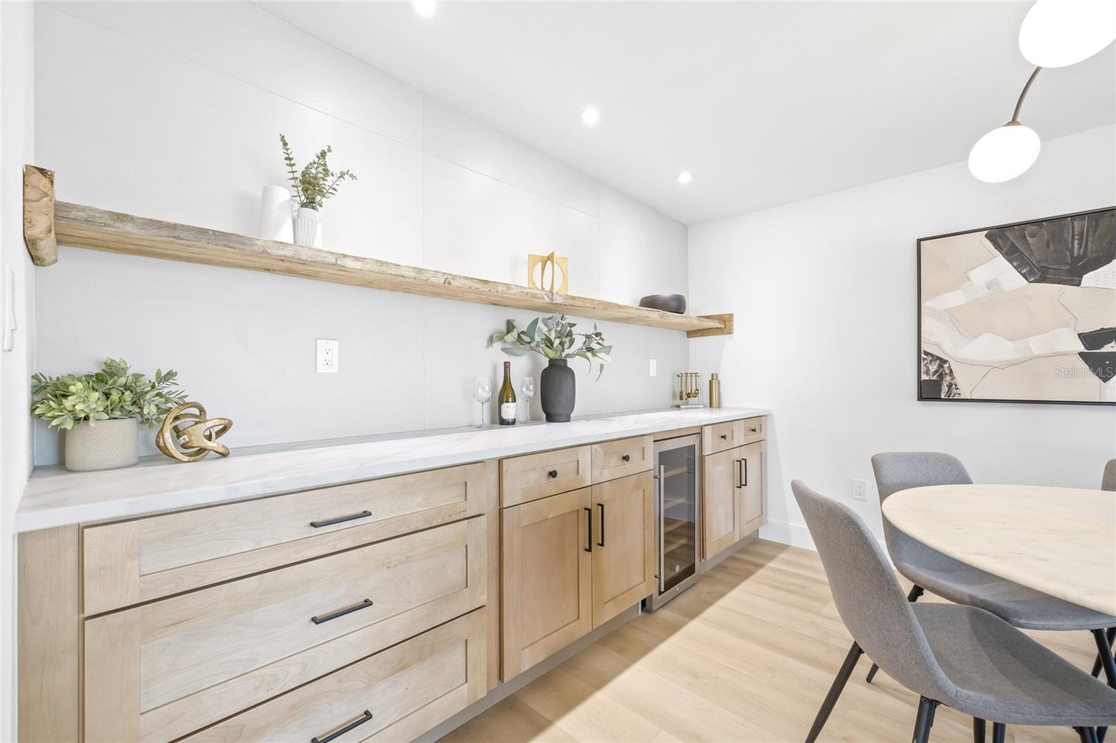 Image 19 of 46 For 6196 44th Avenue N