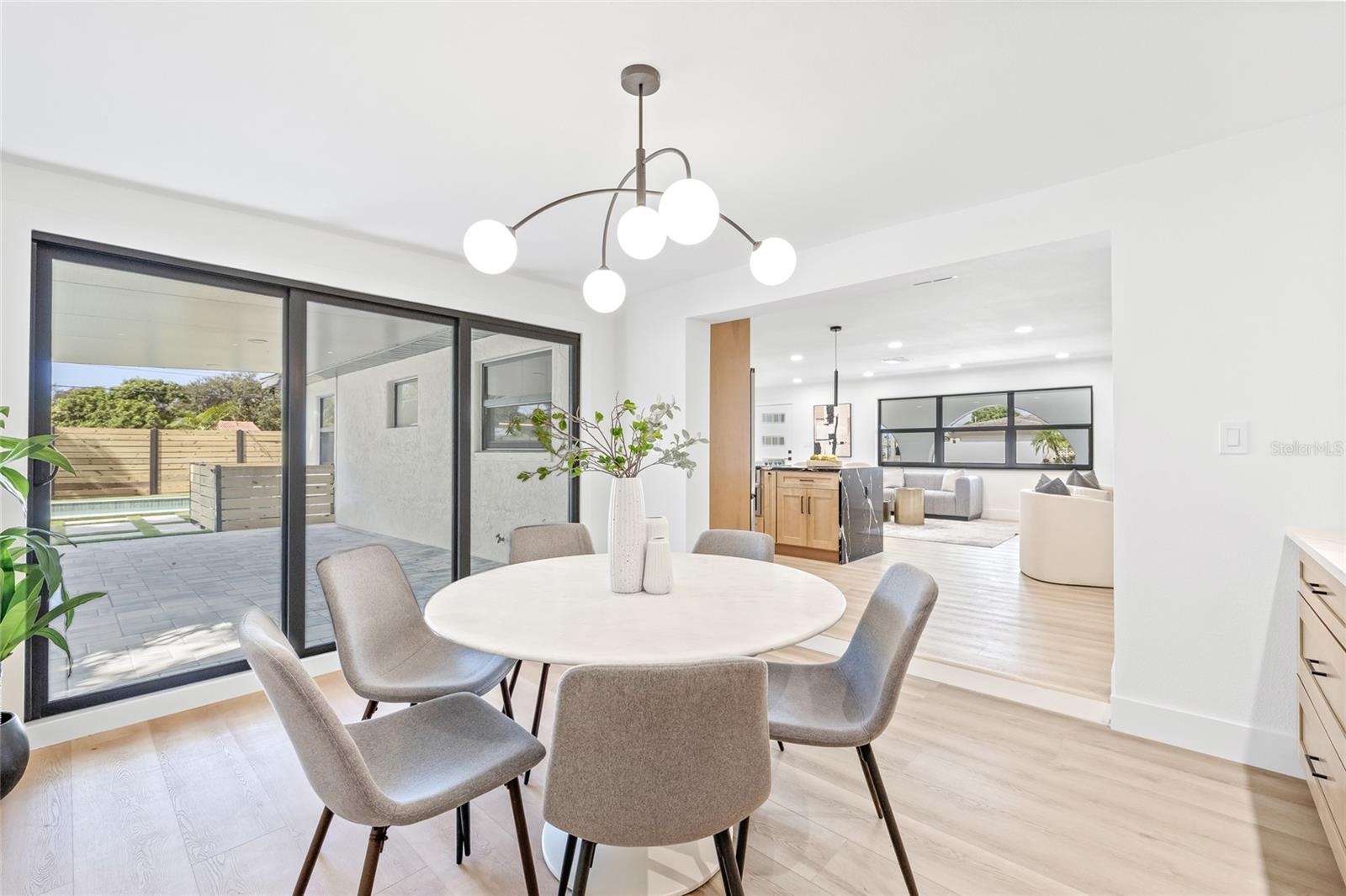 Image 20 of 46 For 6196 44th Avenue N