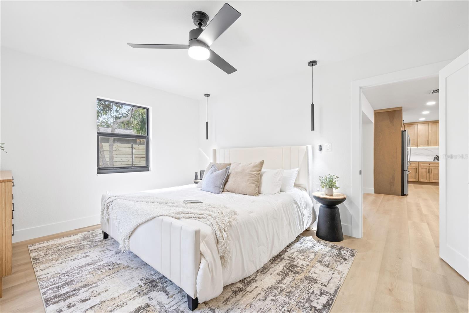 Image 22 of 46 For 6196 44th Avenue N