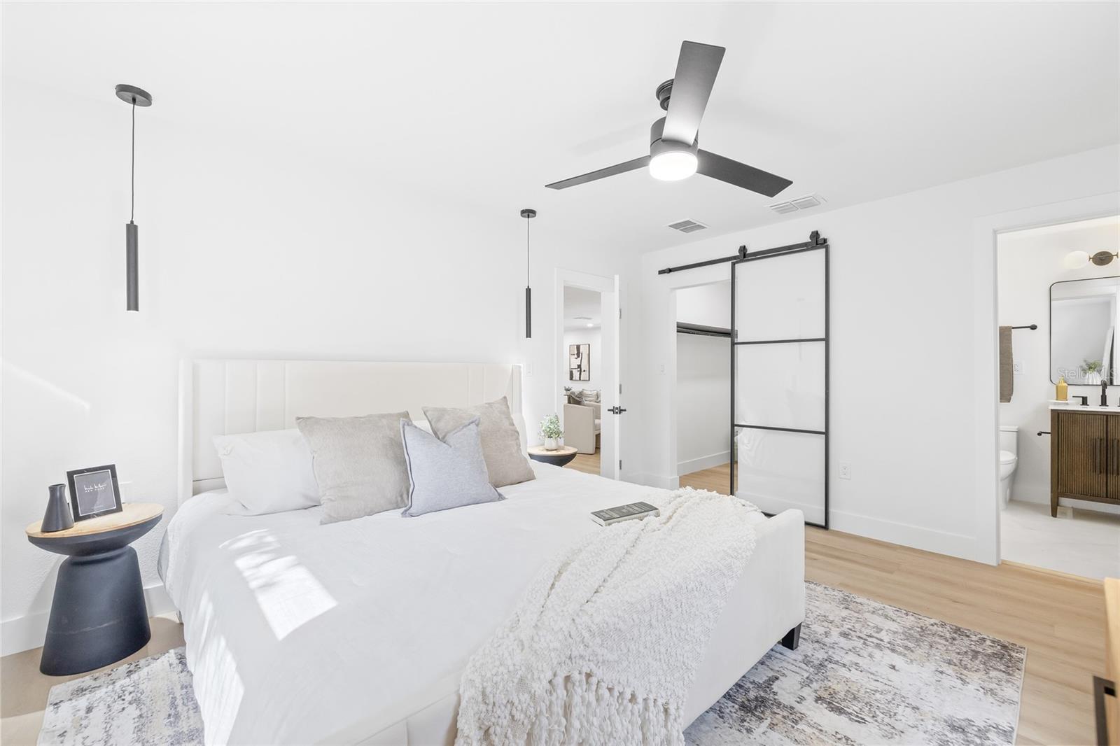 Image 23 of 46 For 6196 44th Avenue N