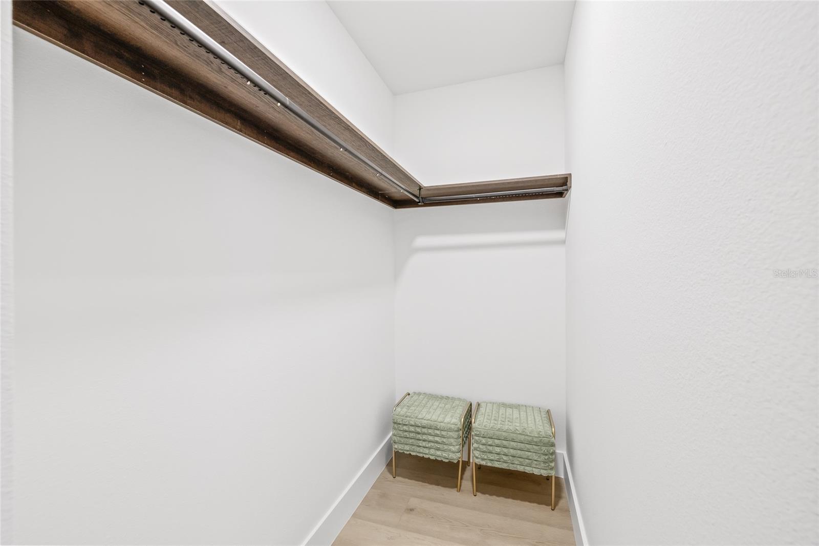 Image 27 of 46 For 6196 44th Avenue N