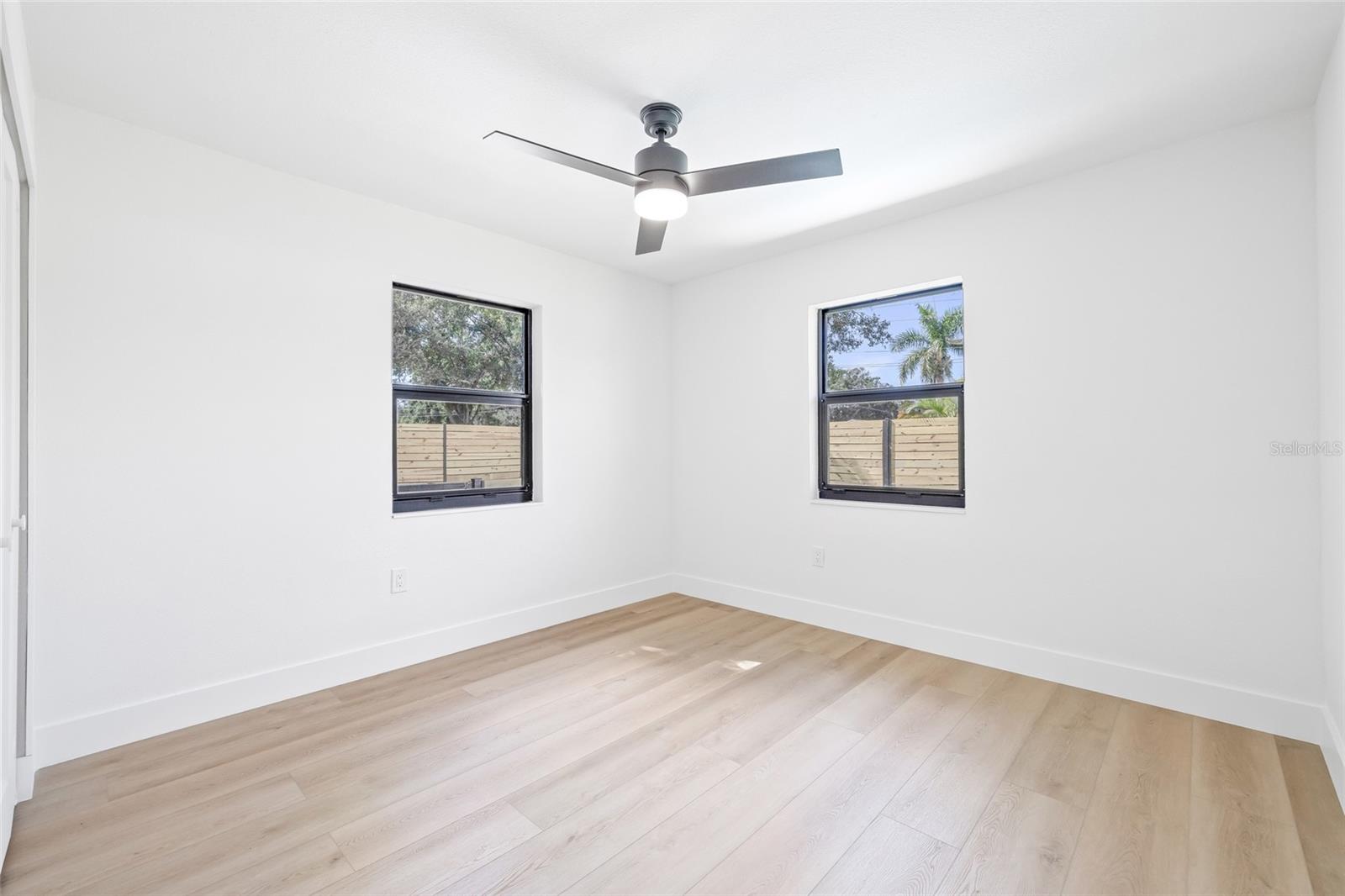 Image 28 of 46 For 6196 44th Avenue N