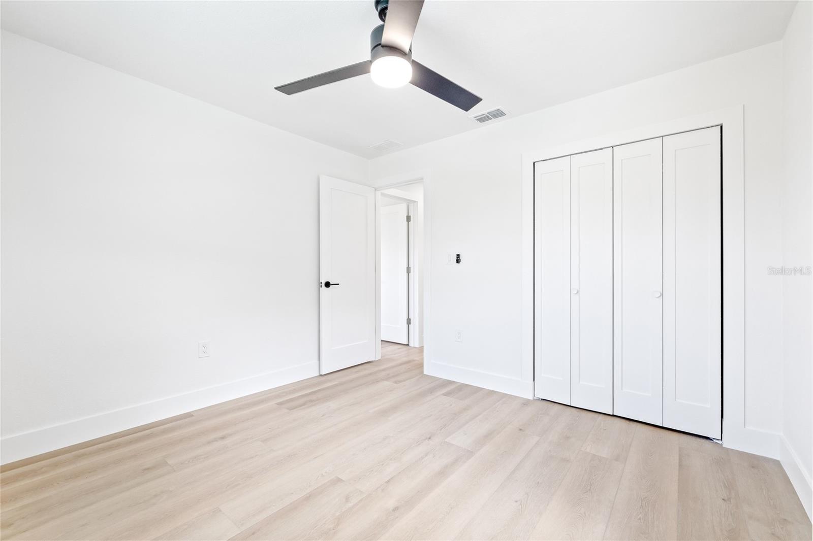 Image 29 of 46 For 6196 44th Avenue N