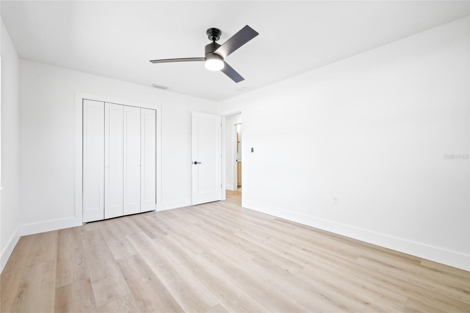 Image 32 of 46 For 6196 44th Avenue N