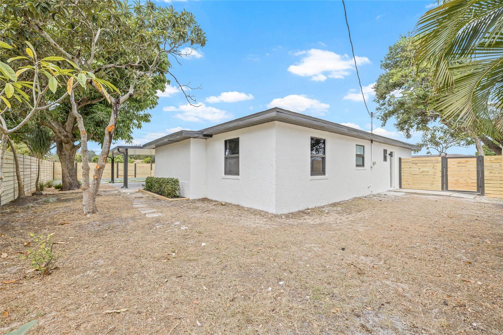 Image 33 of 46 For 6196 44th Avenue N