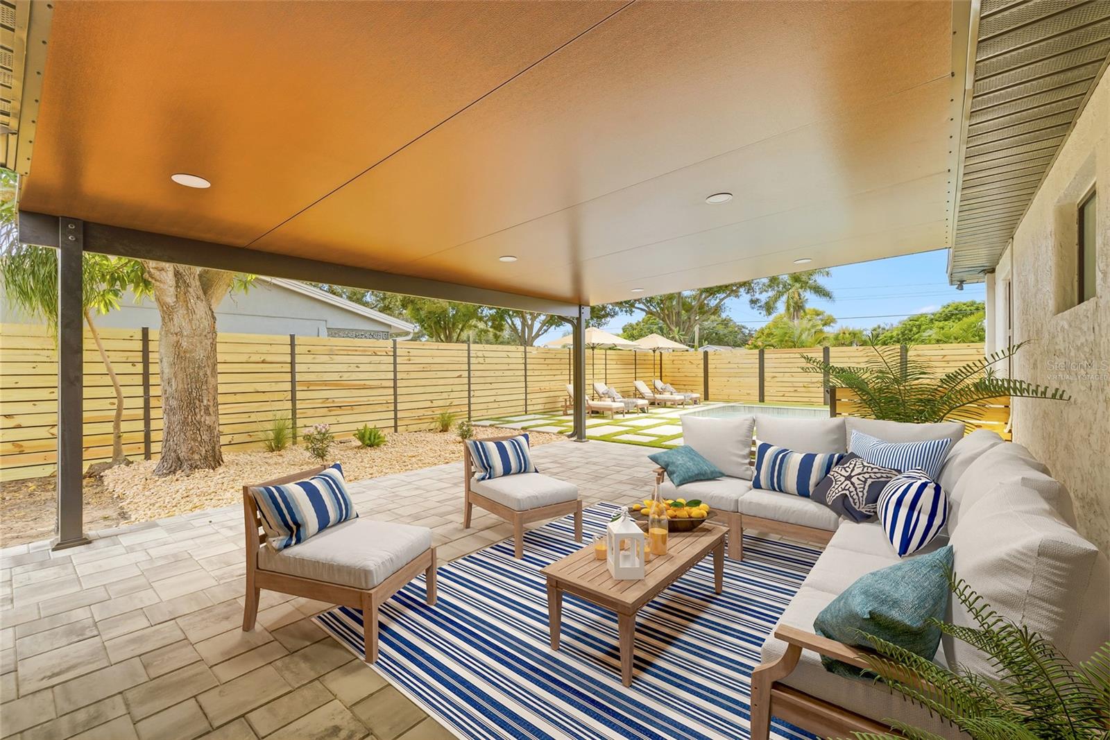 Image 35 of 46 For 6196 44th Avenue N