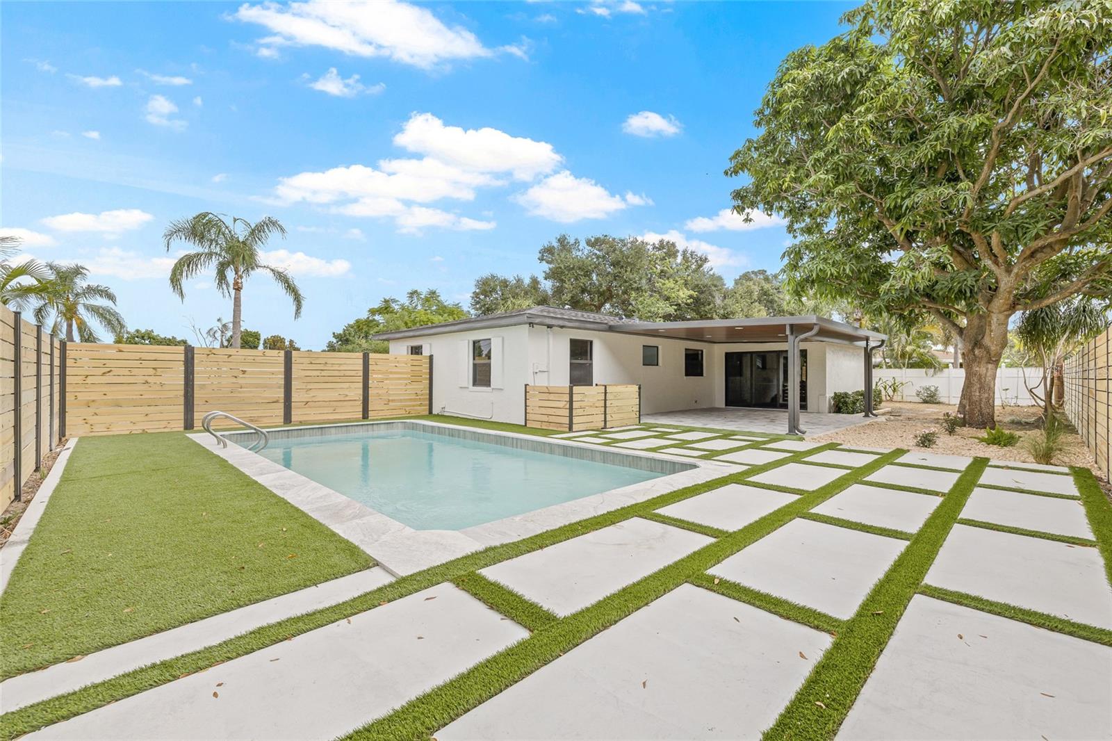 Image 38 of 46 For 6196 44th Avenue N