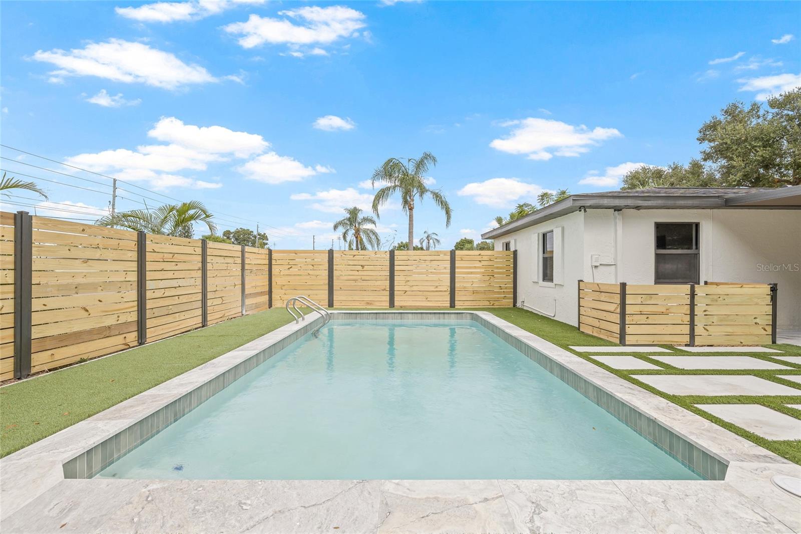 Image 39 of 46 For 6196 44th Avenue N