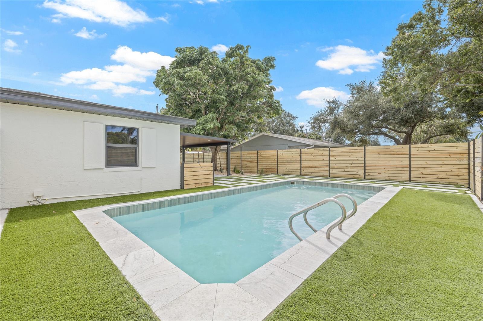 Image 40 of 46 For 6196 44th Avenue N