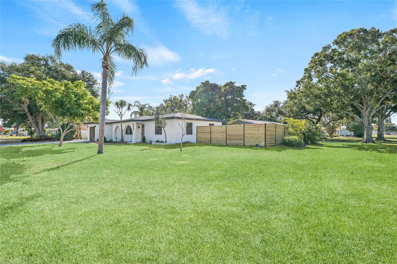 Image 43 of 46 For 6196 44th Avenue N