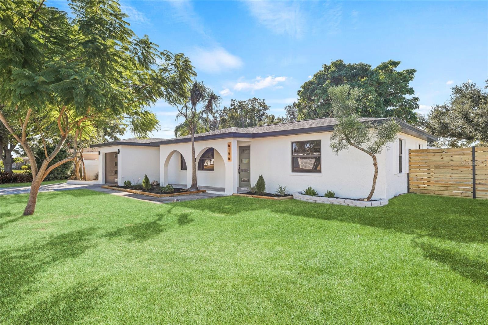 Image 44 of 46 For 6196 44th Avenue N