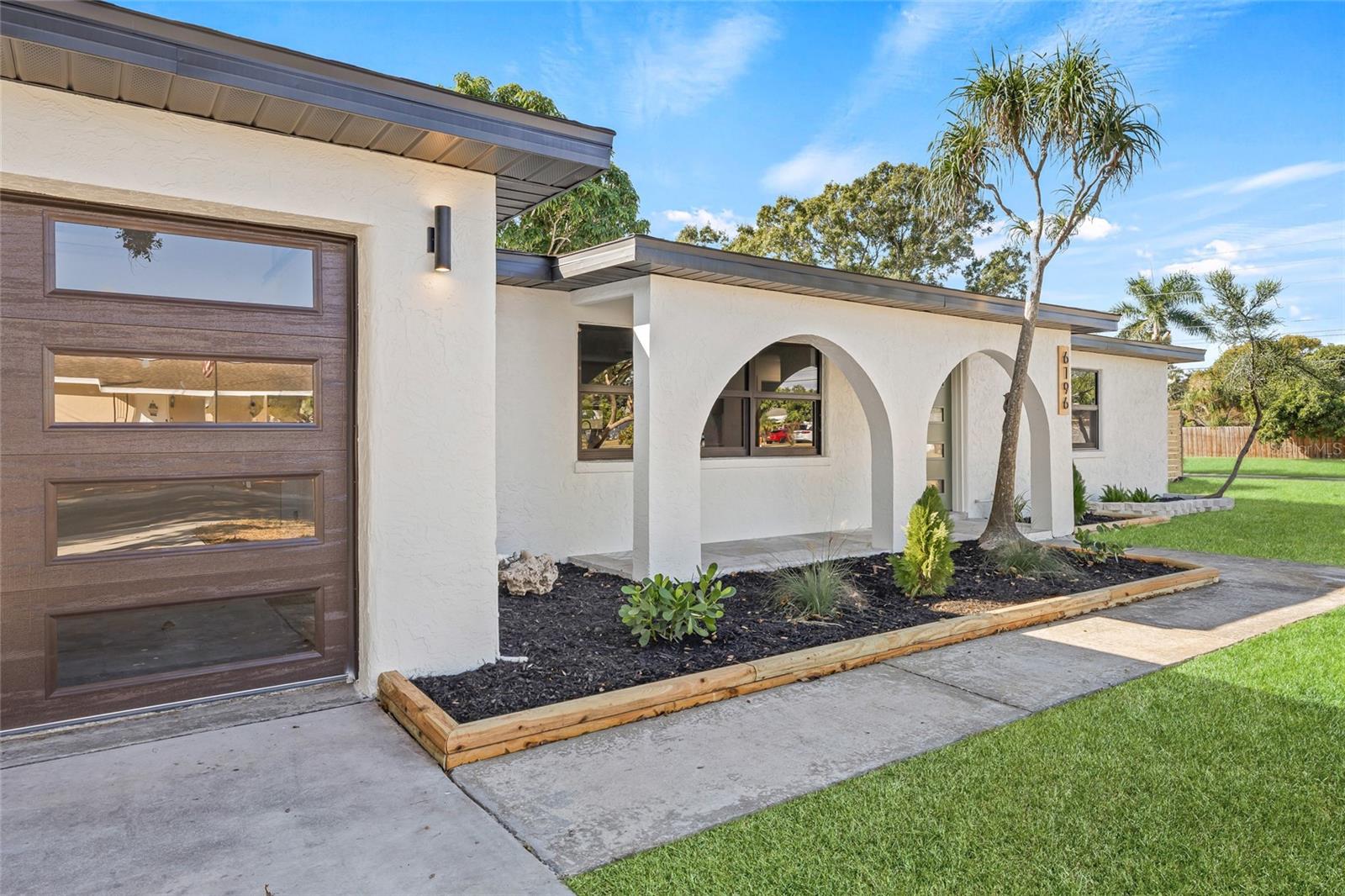 Image 45 of 46 For 6196 44th Avenue N