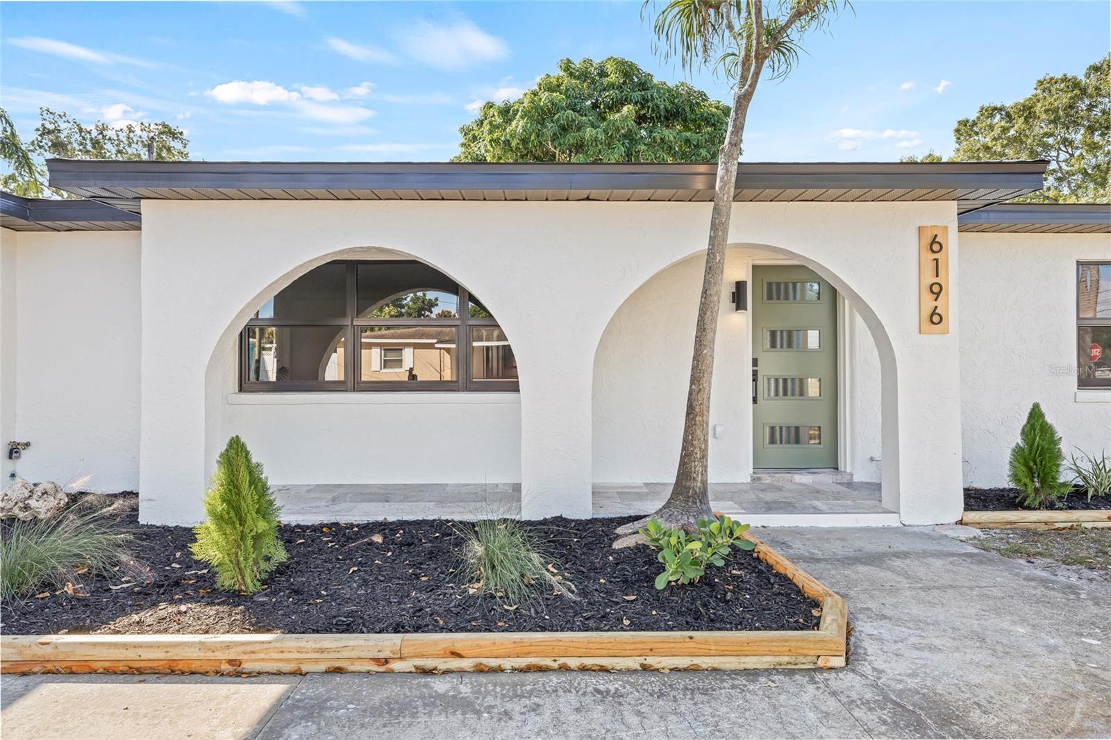 Image 46 of 46 For 6196 44th Avenue N