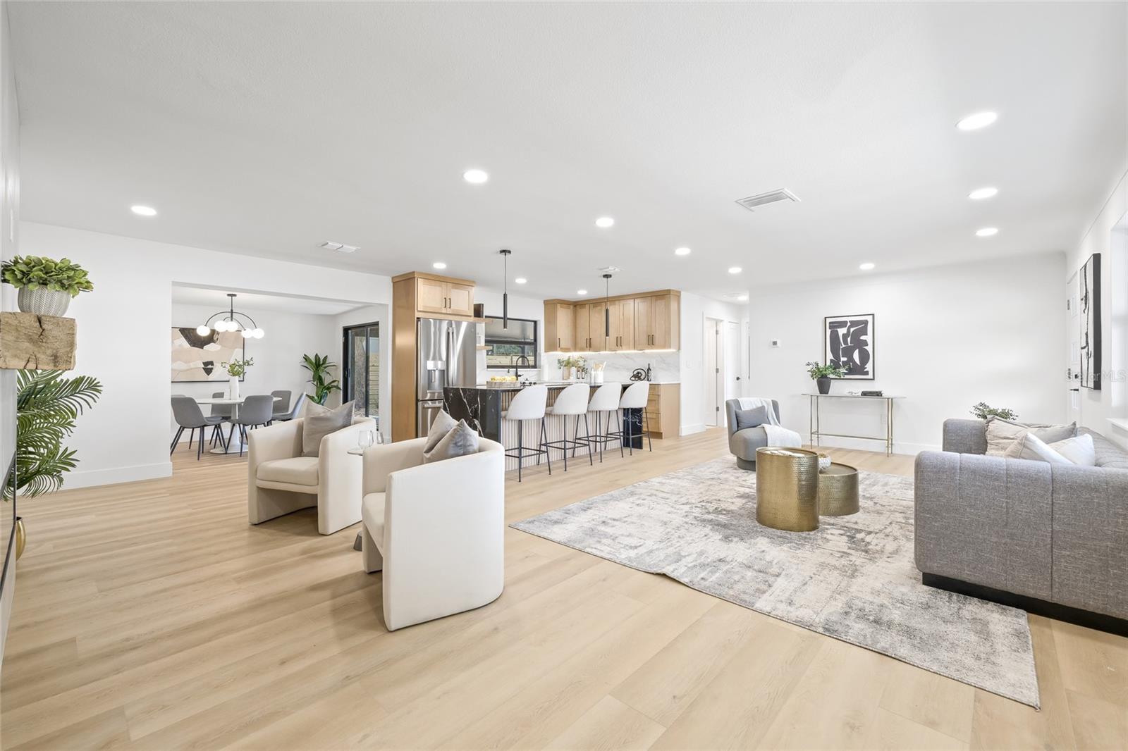 Image 6 of 46 For 6196 44th Avenue N