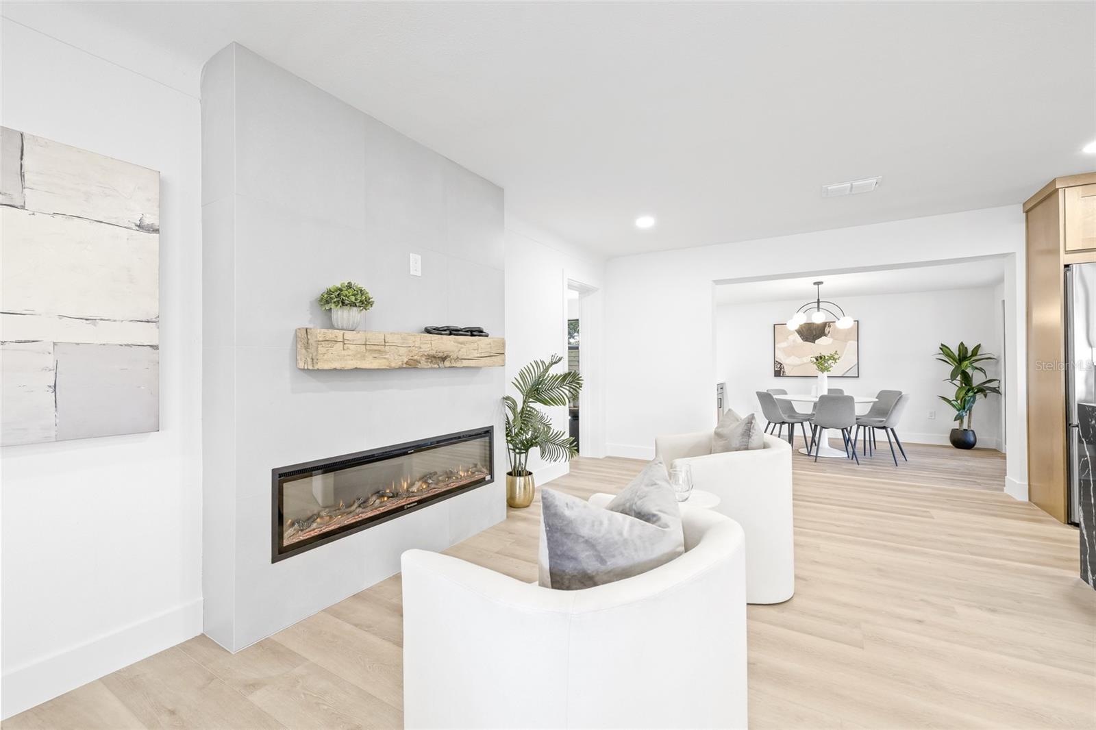 Image 7 of 46 For 6196 44th Avenue N