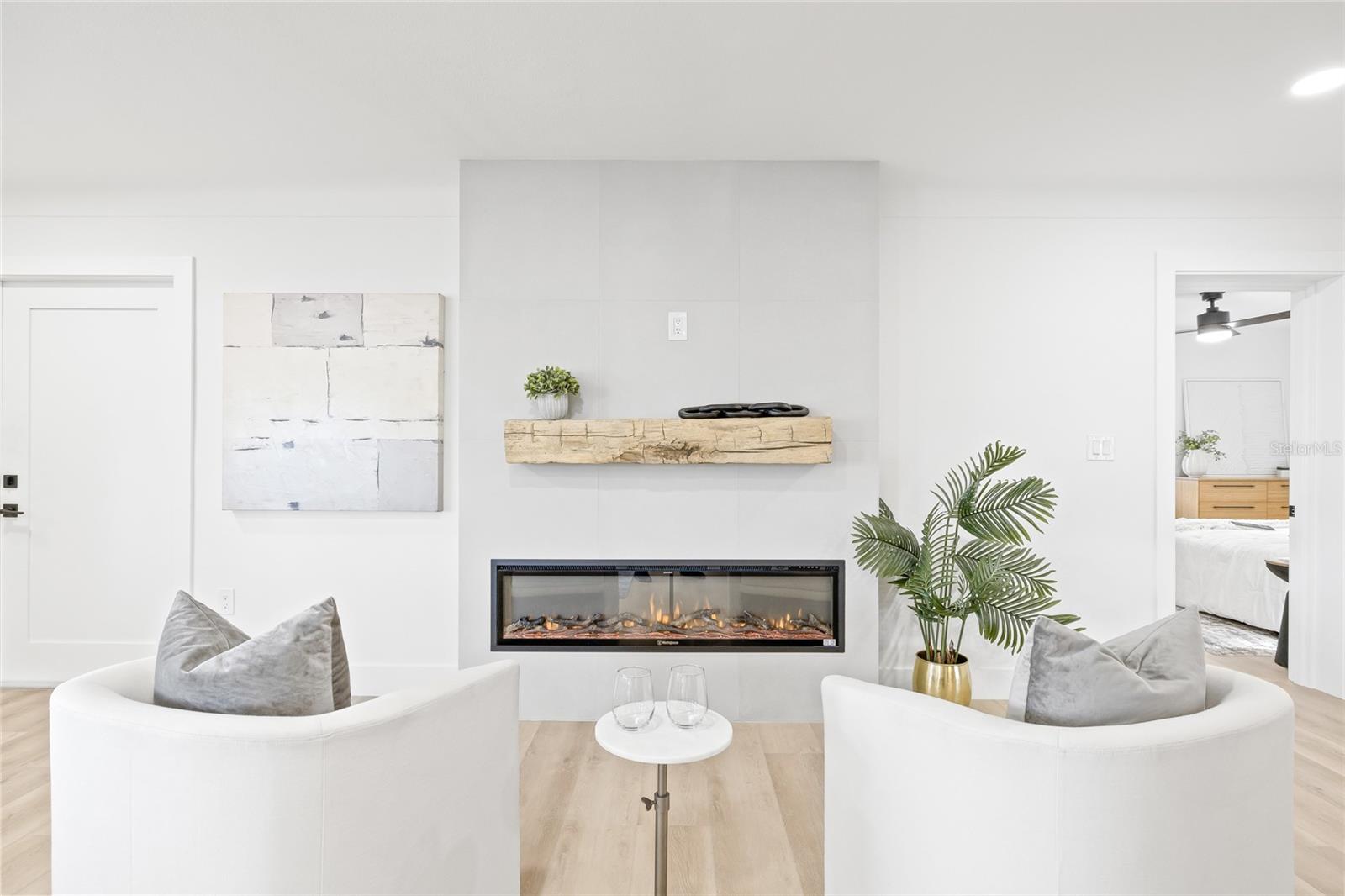 Image 8 of 46 For 6196 44th Avenue N