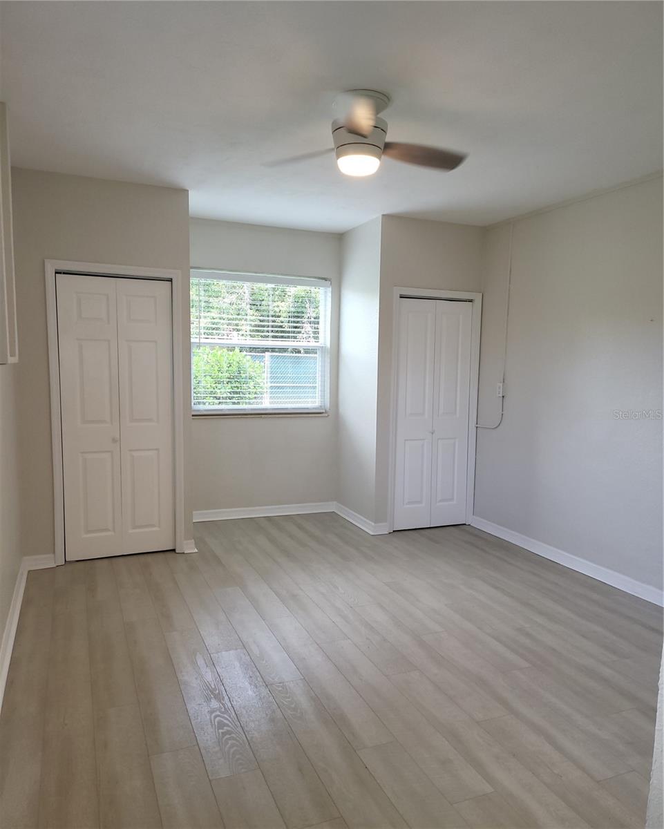 Image 15 of 22 For 5721 10th Avenue N